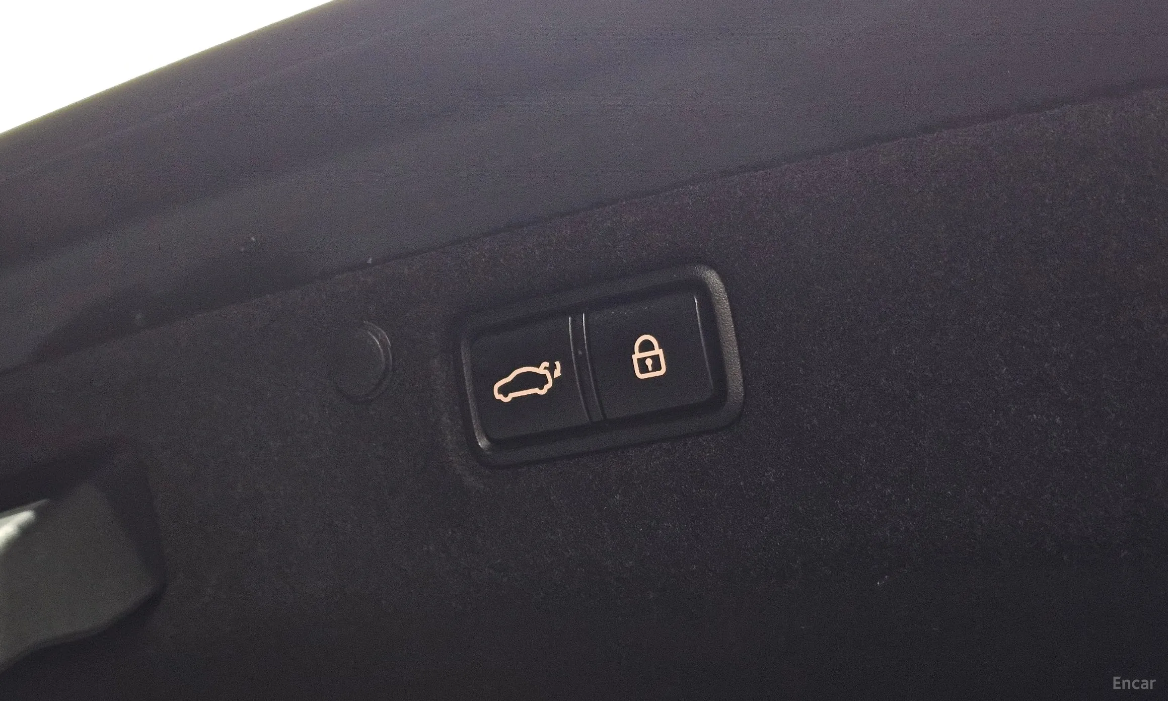 Hyundai Grandeur IG превью 17