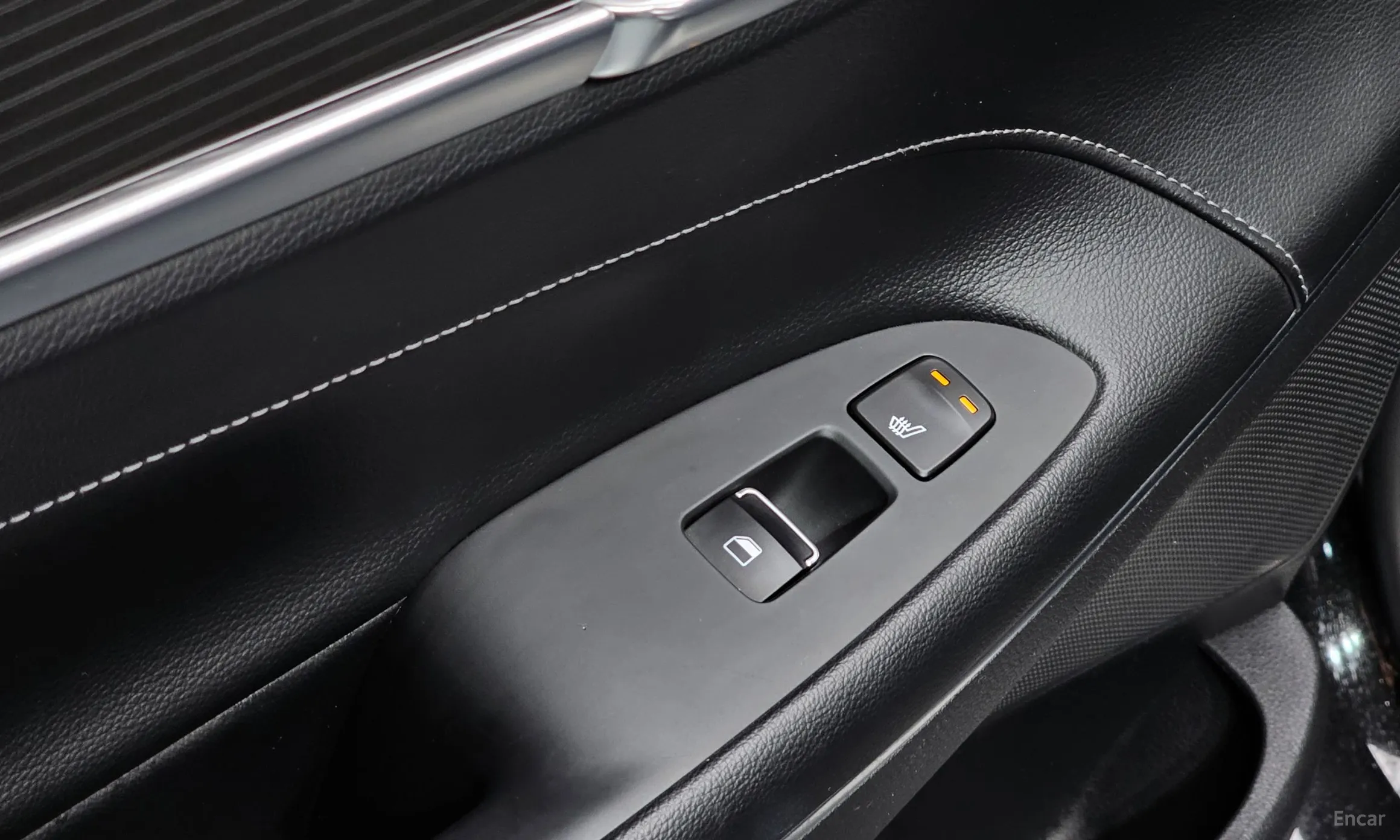 Hyundai Grandeur IG превью 20