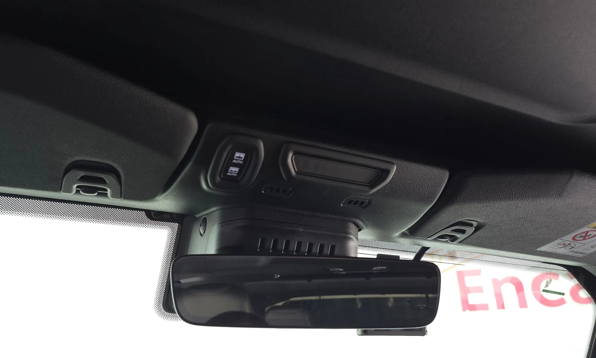 Jeep Wrangler (JL) превью 19