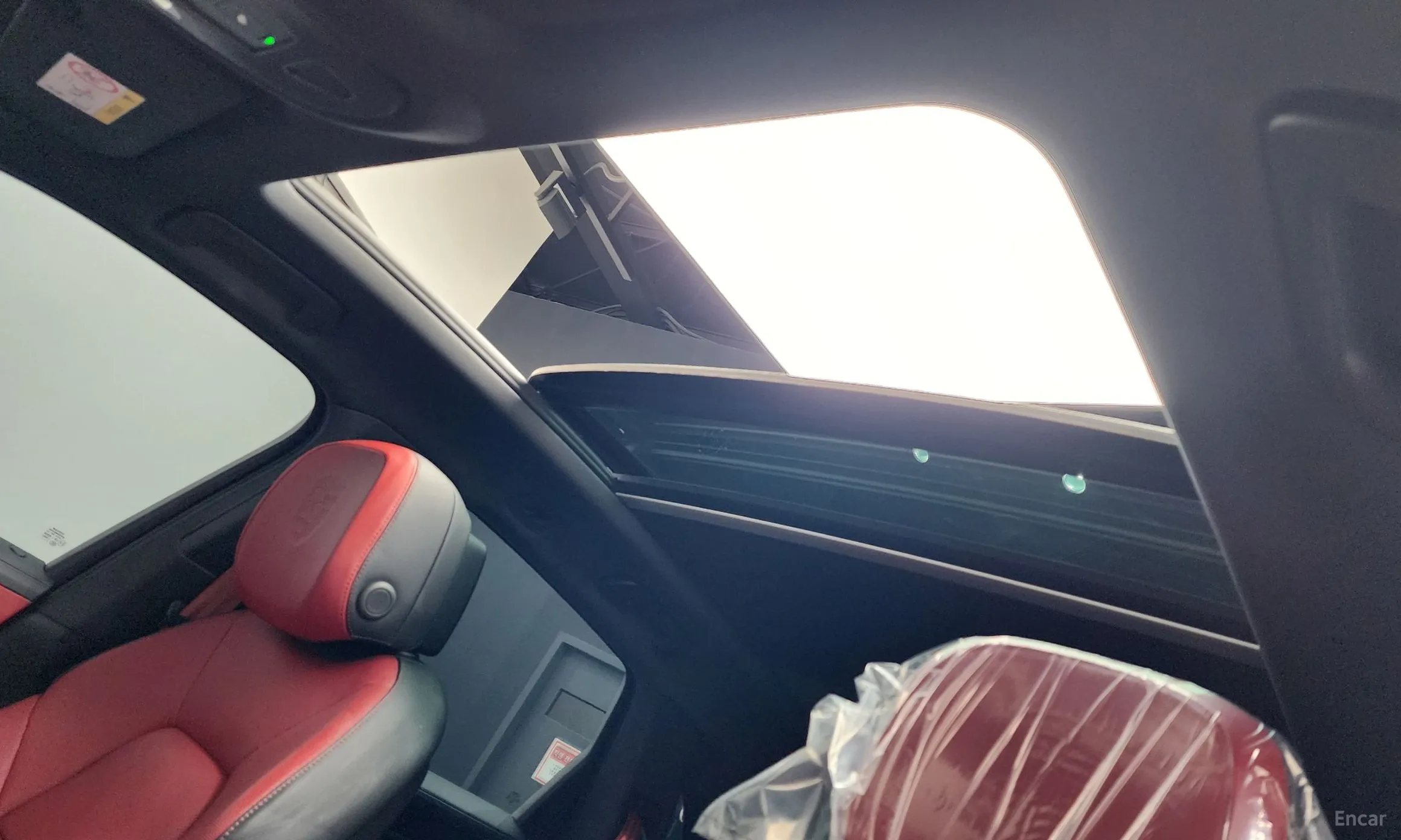 Porsche Cayenne (PO536) превью 18