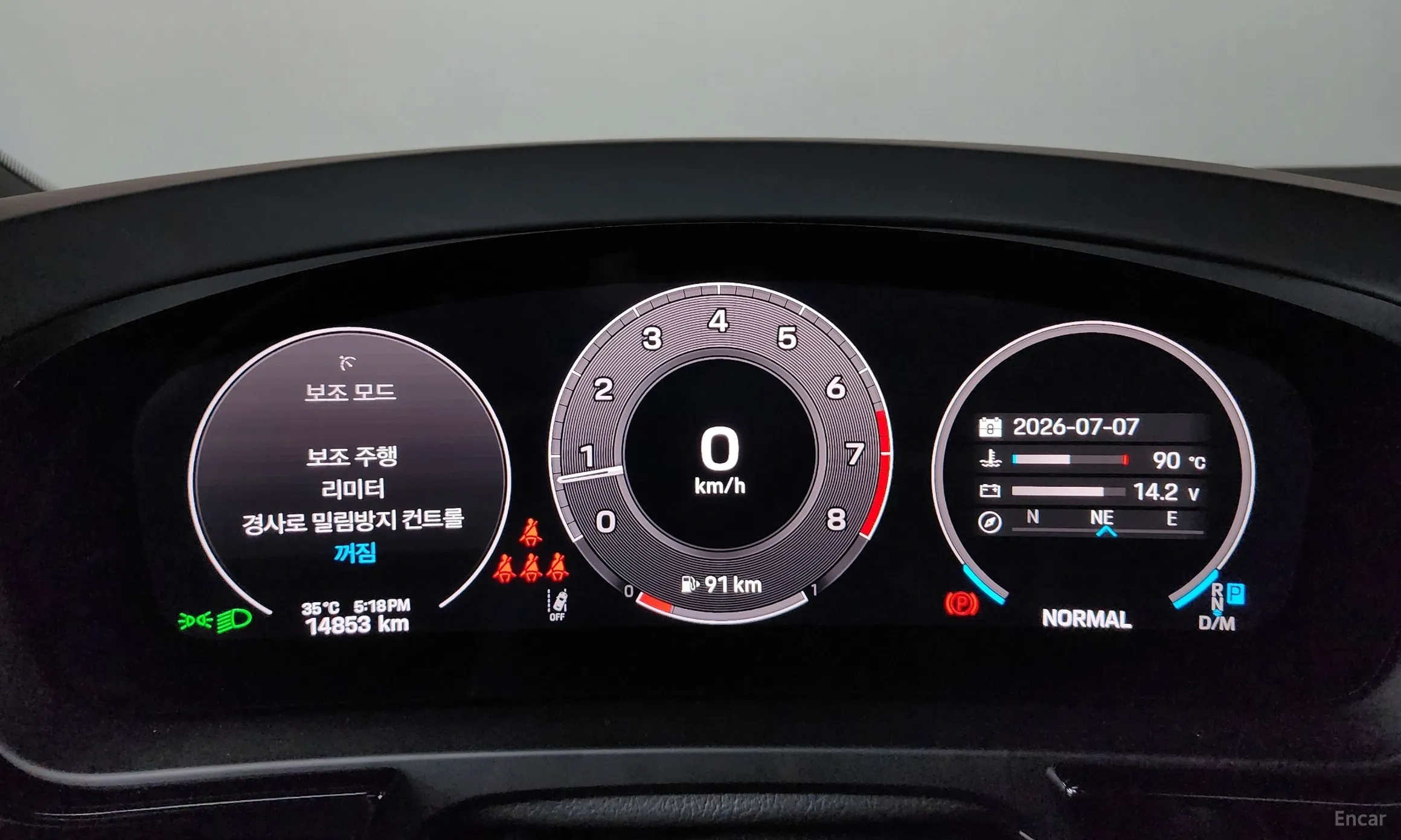 Porsche Cayenne (PO536) превью 8