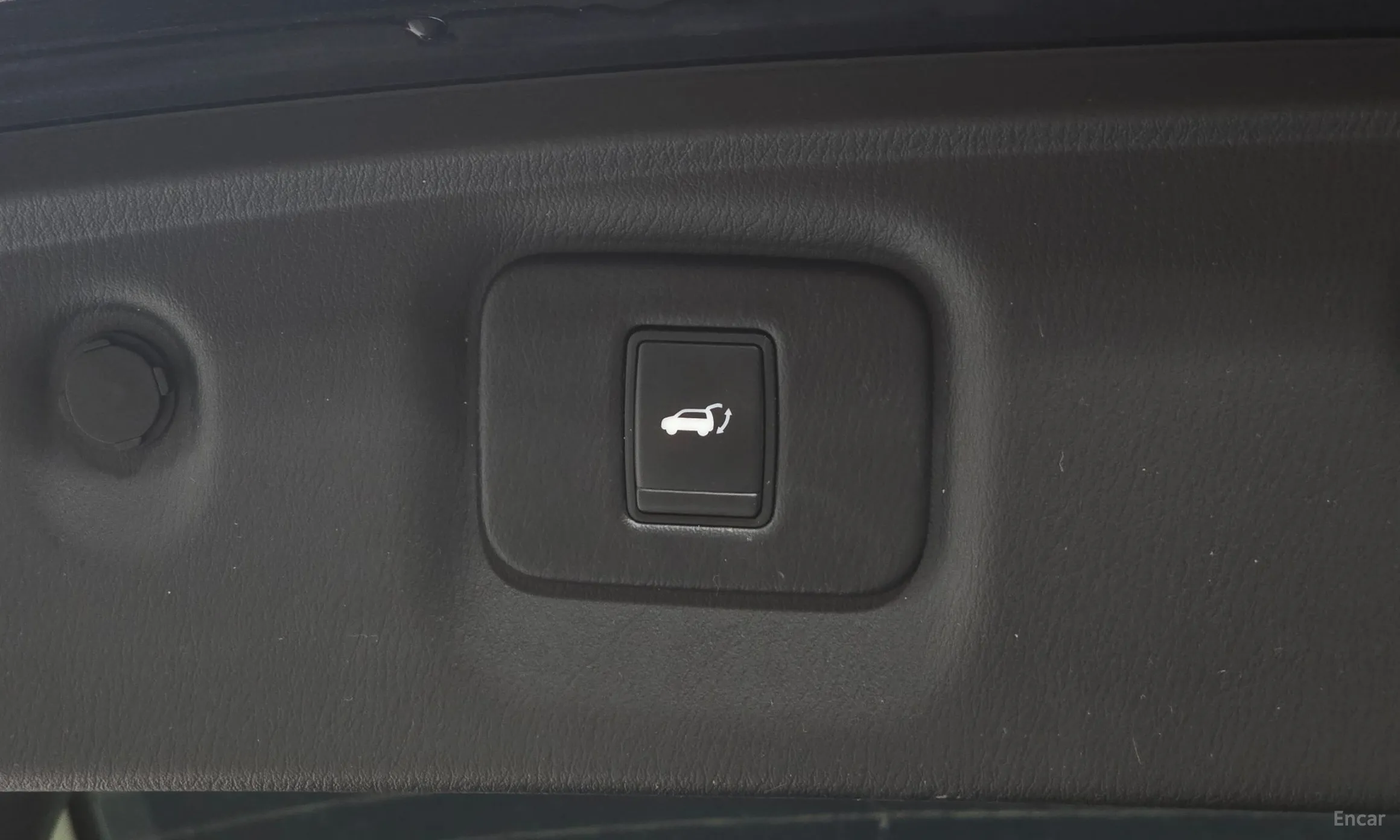 Infiniti QX60 превью 20