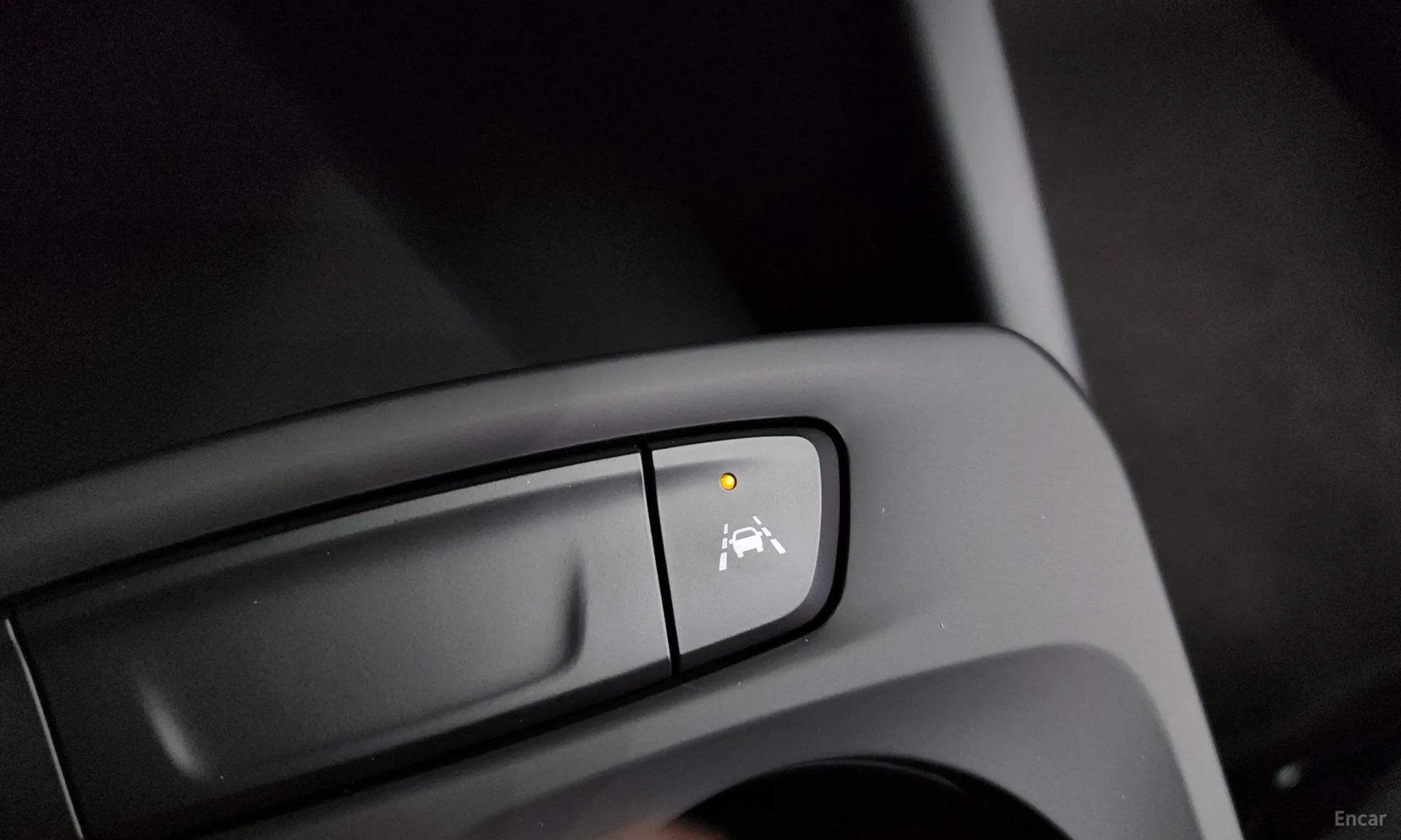 Chevrolet (GM Daewoo) Trax Crossover превью 12