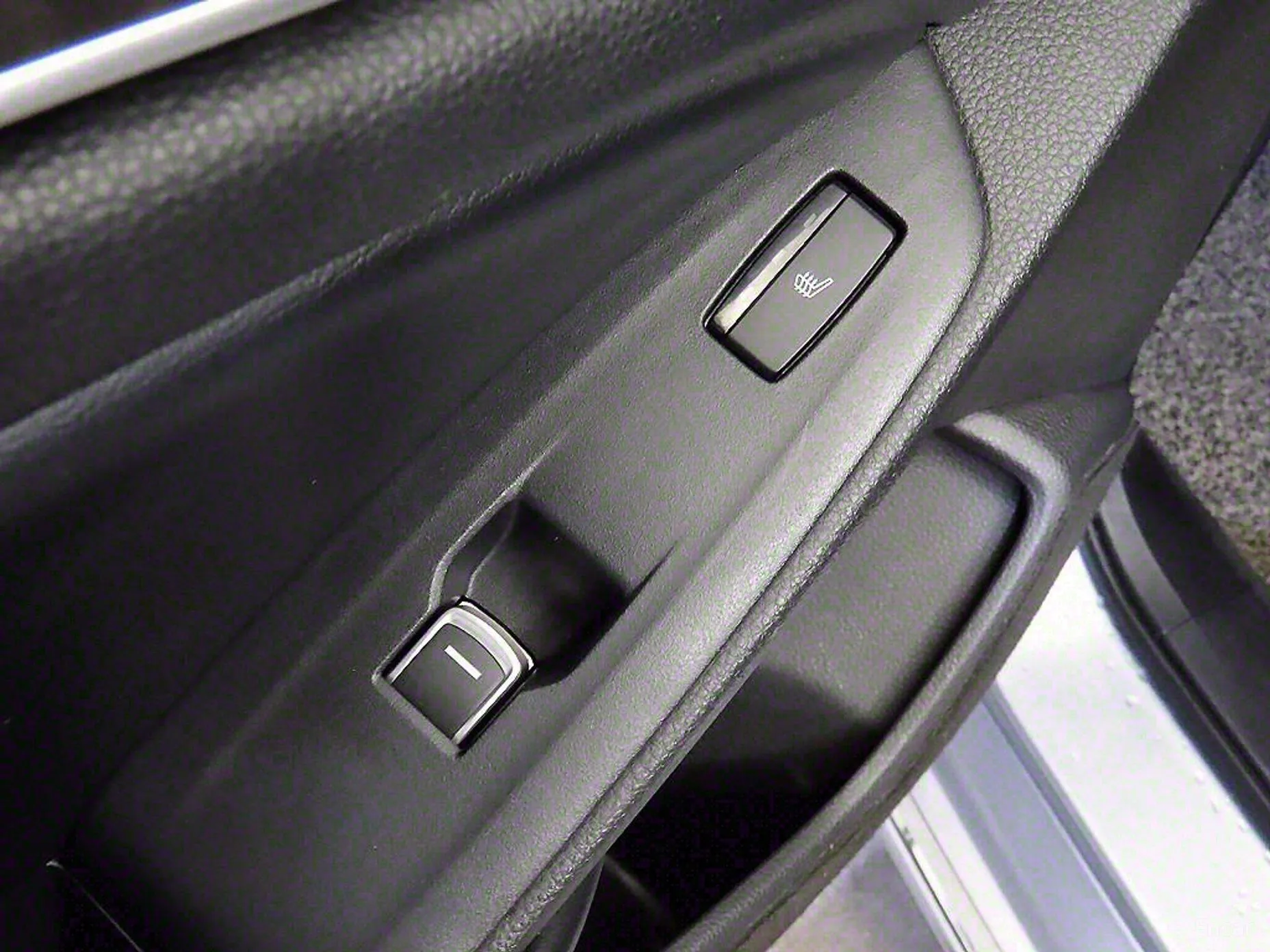 Honda Accord 10th Generation превью 17