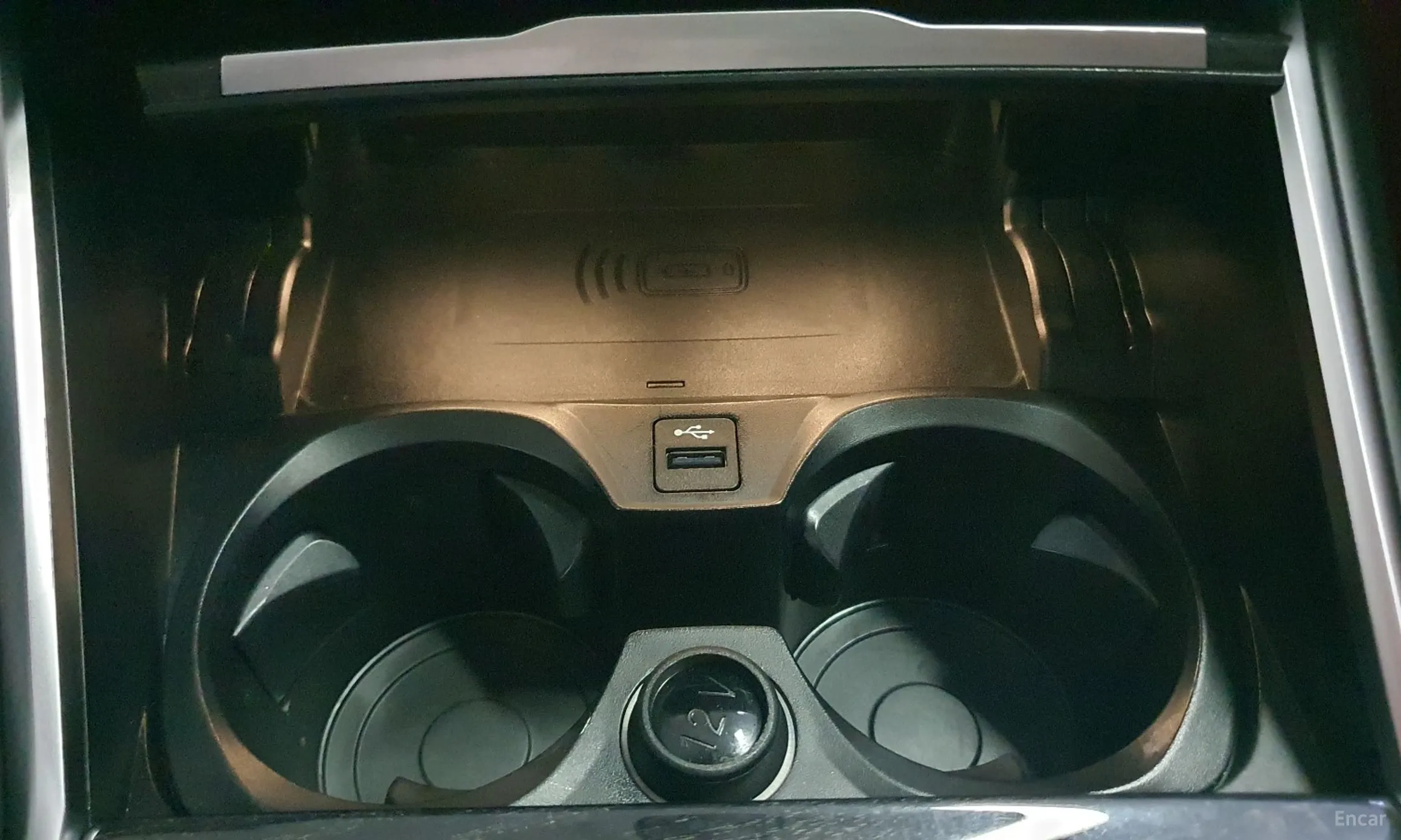 BMW 3 Series (G20) превью 16