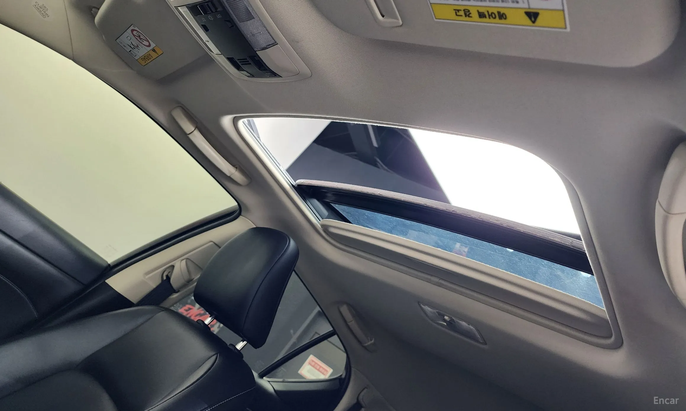 Lexus CT200h превью 17