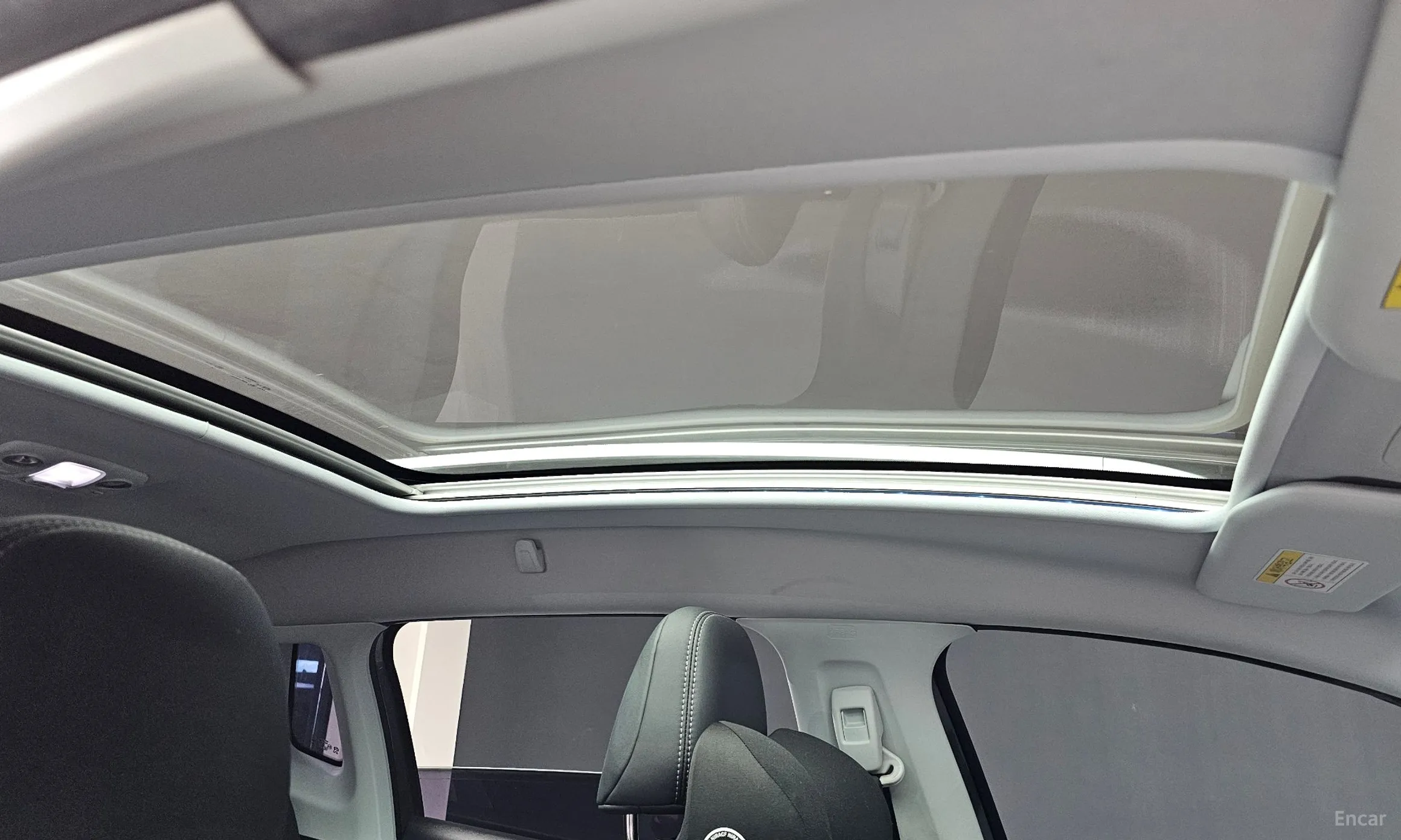 Peugeot 2008. превью 19