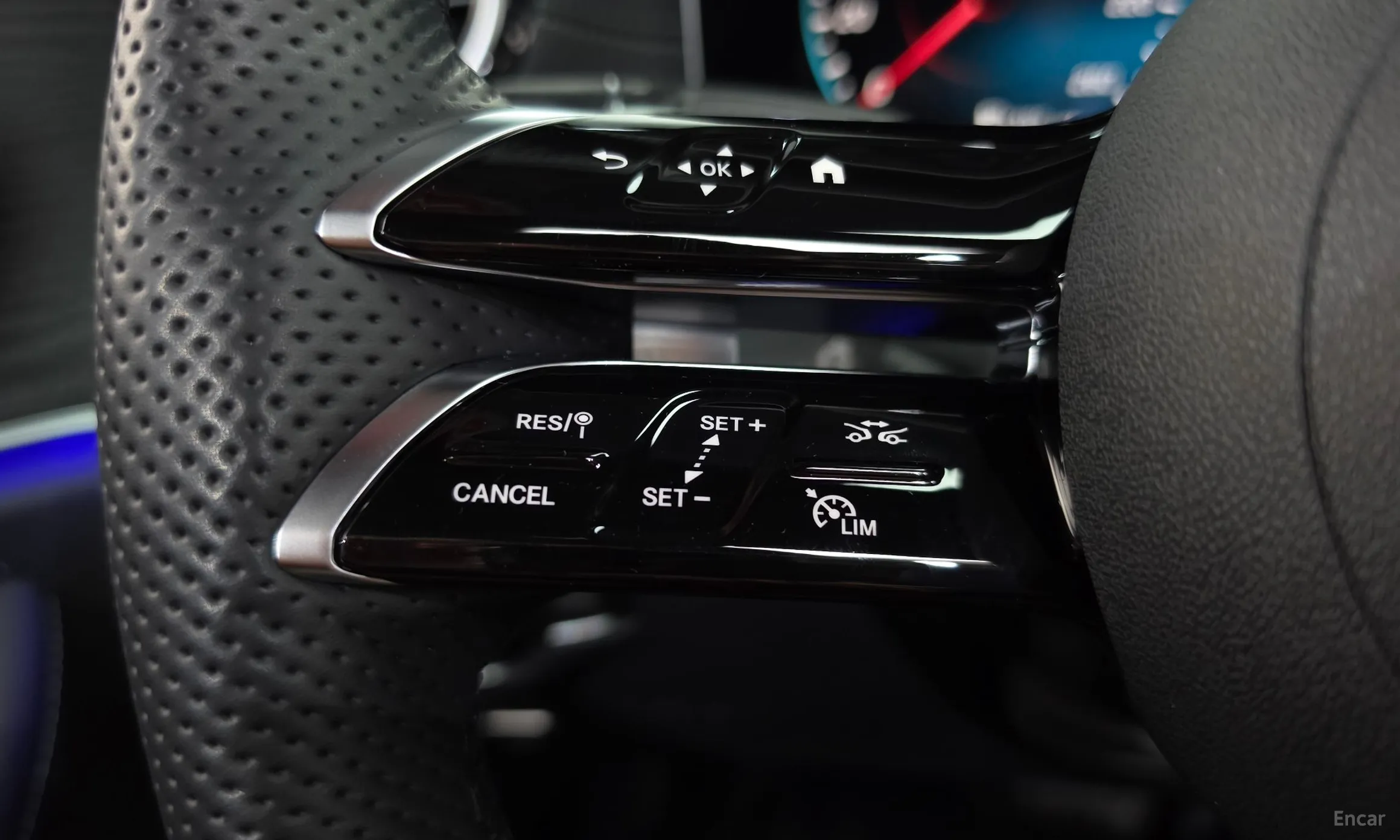 Mercedes Benz E-Class W213 превью 16