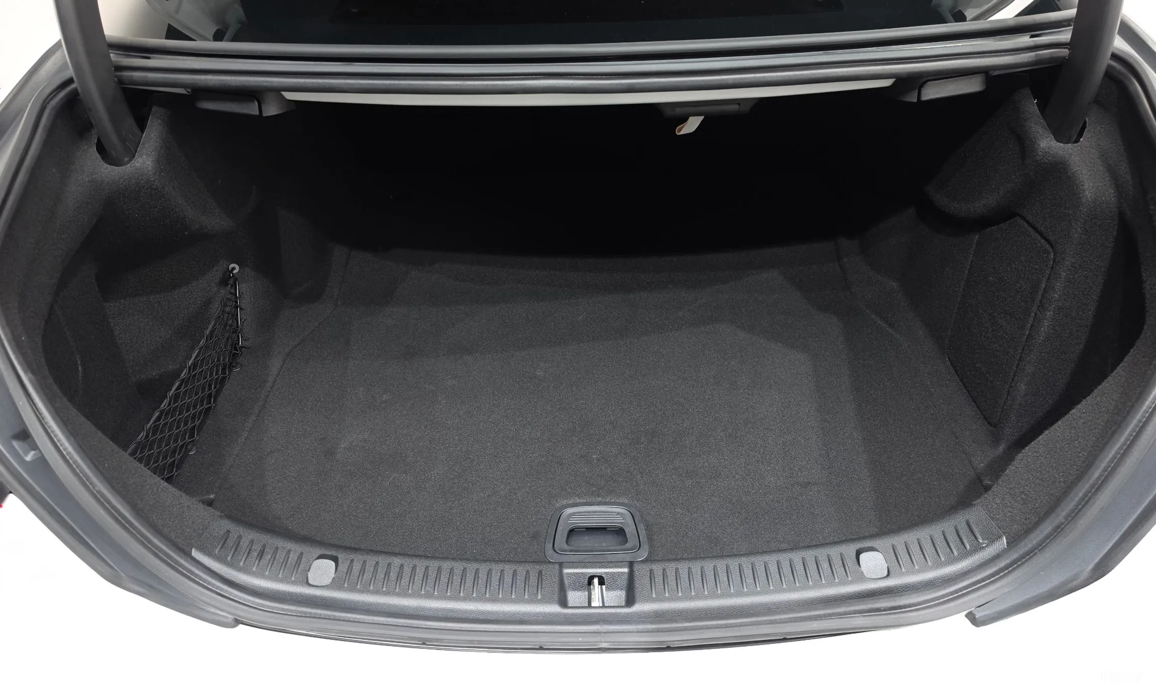 Mercedes Benz E-Class W213 превью 19