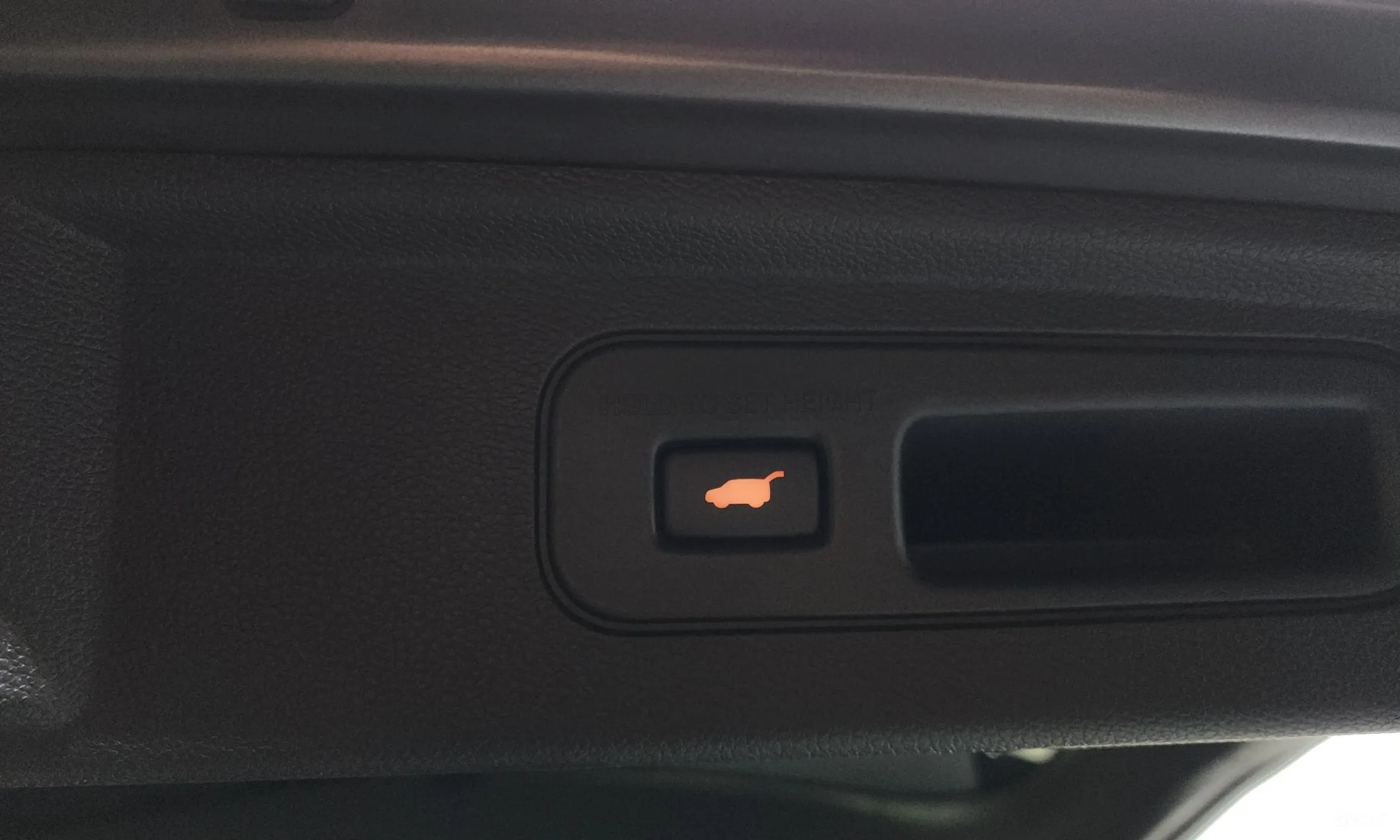 Honda Odyssey превью 19