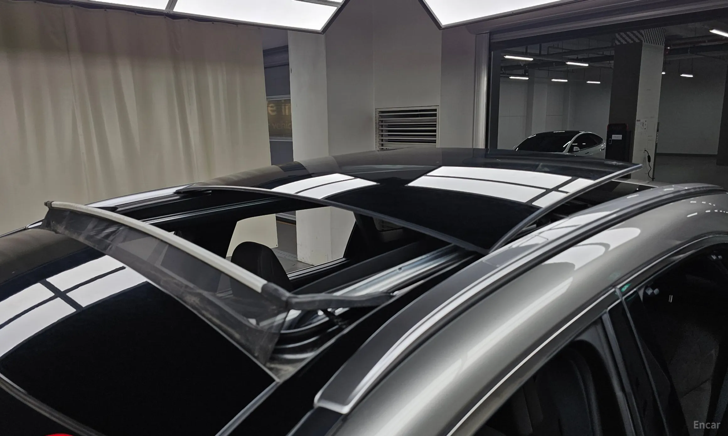 Lexus RX350h 5th Generation превью 16
