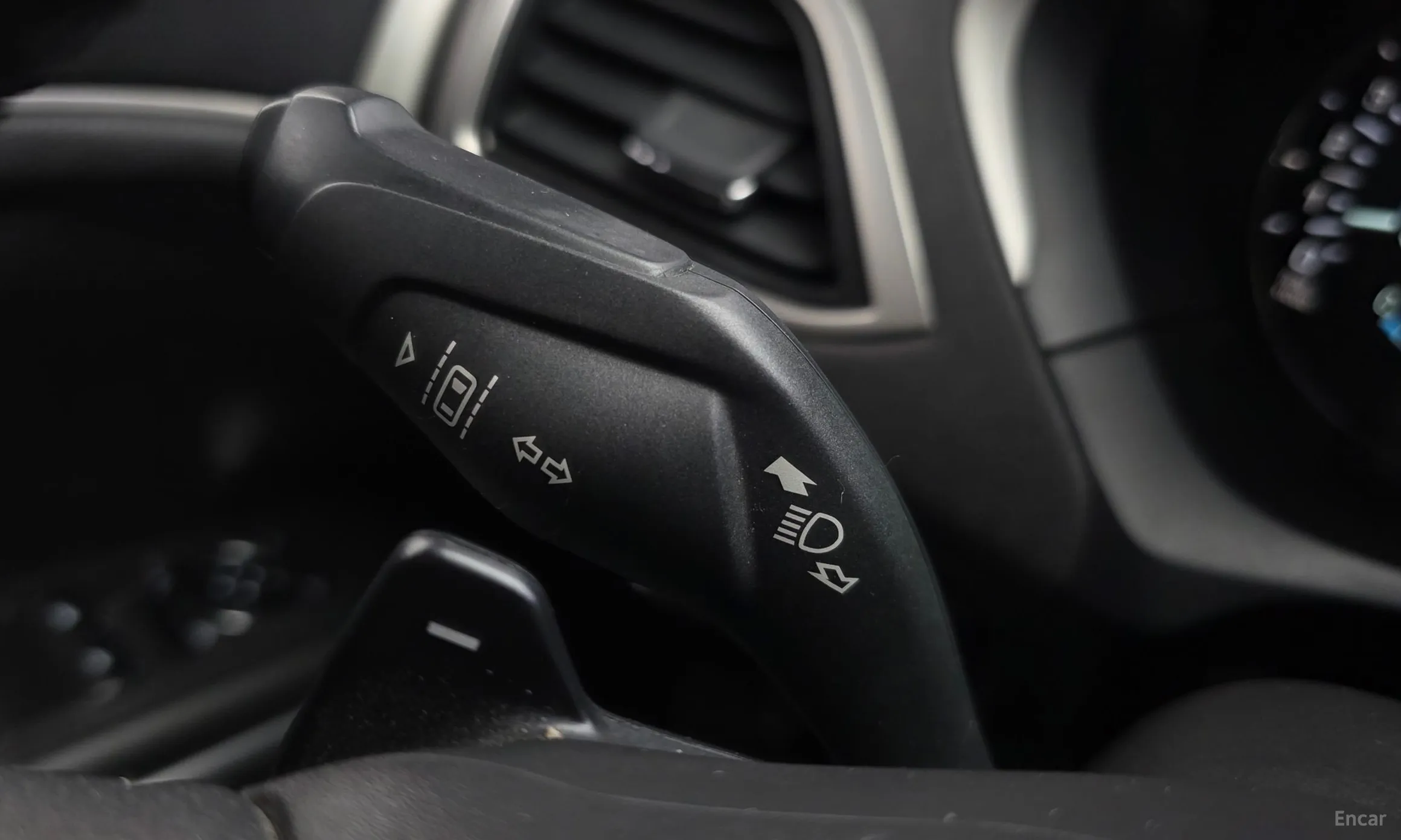 Lincoln New MKZ превью 16