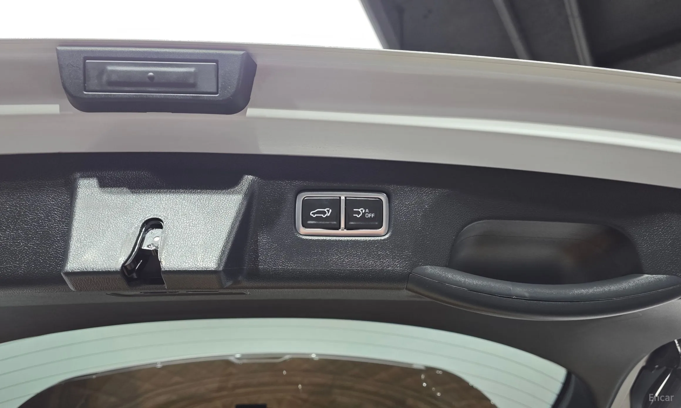 Kia Sorento 4th Generation превью 17