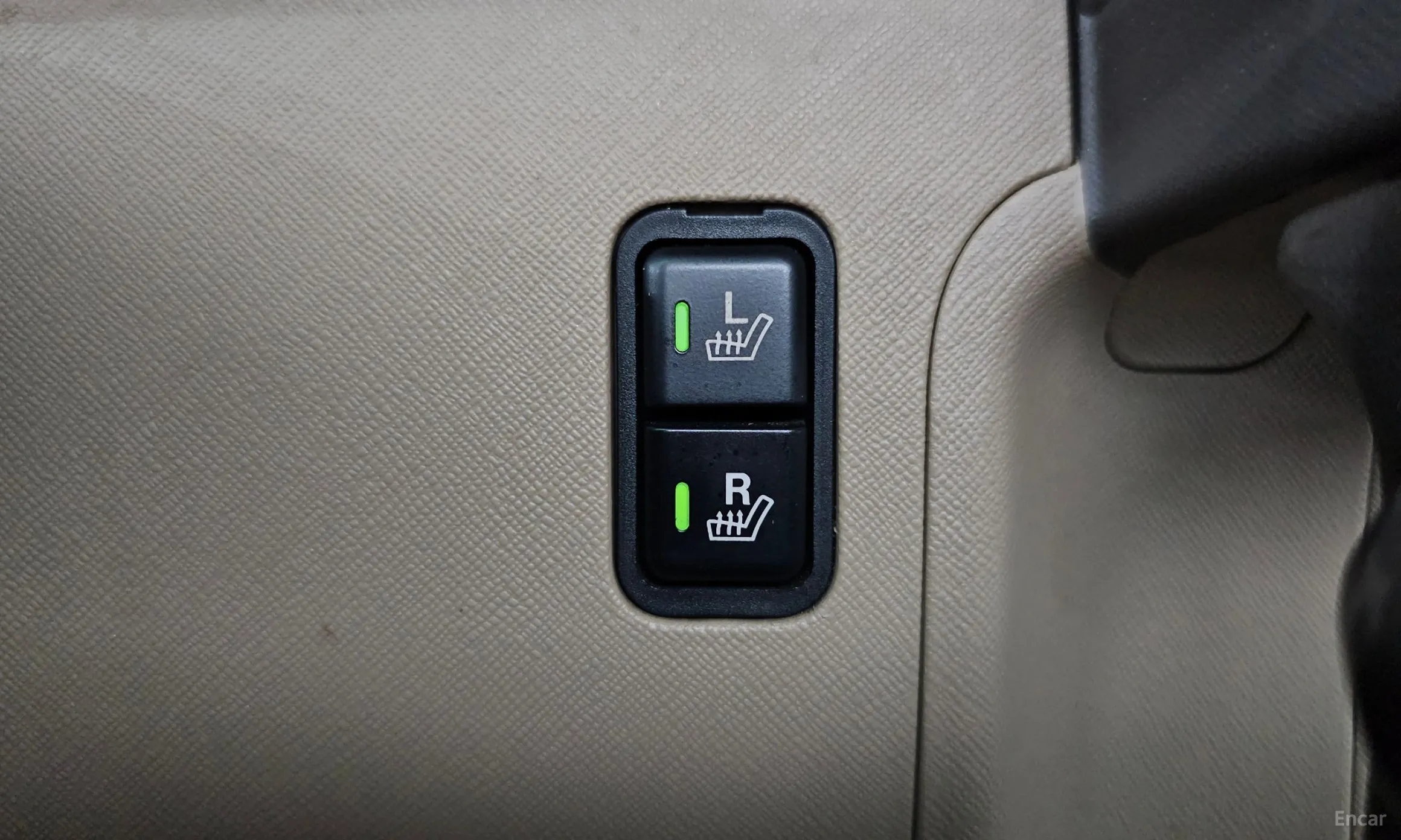 Honda CR-V превью 17