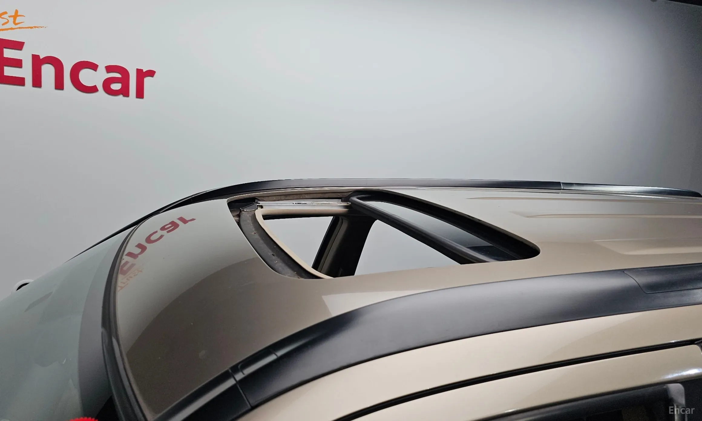 Honda CR-V превью 19