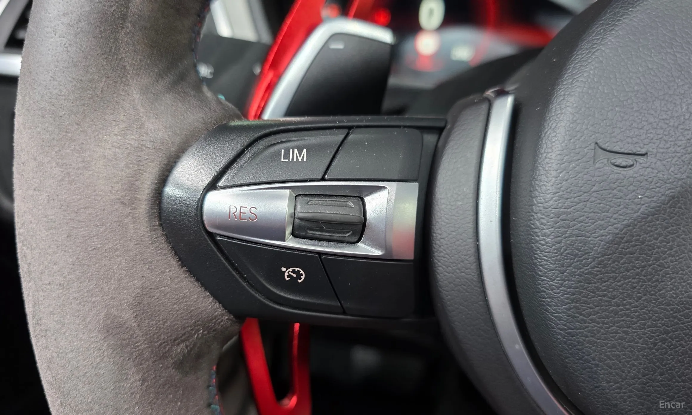 BMW 3 Series (F30) превью 20