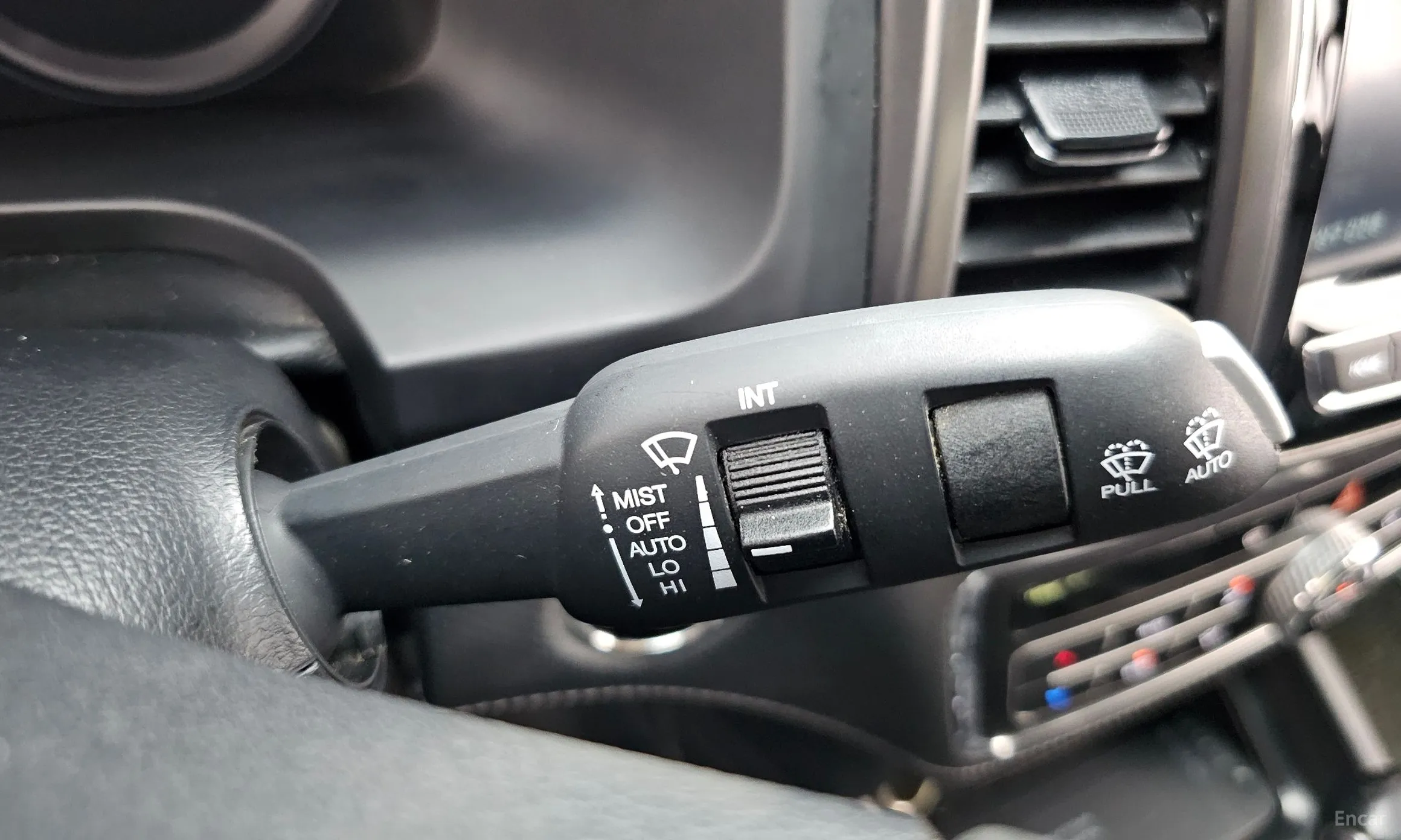 KG Mobility (SsangYong) Rexton Sports Khan превью 17