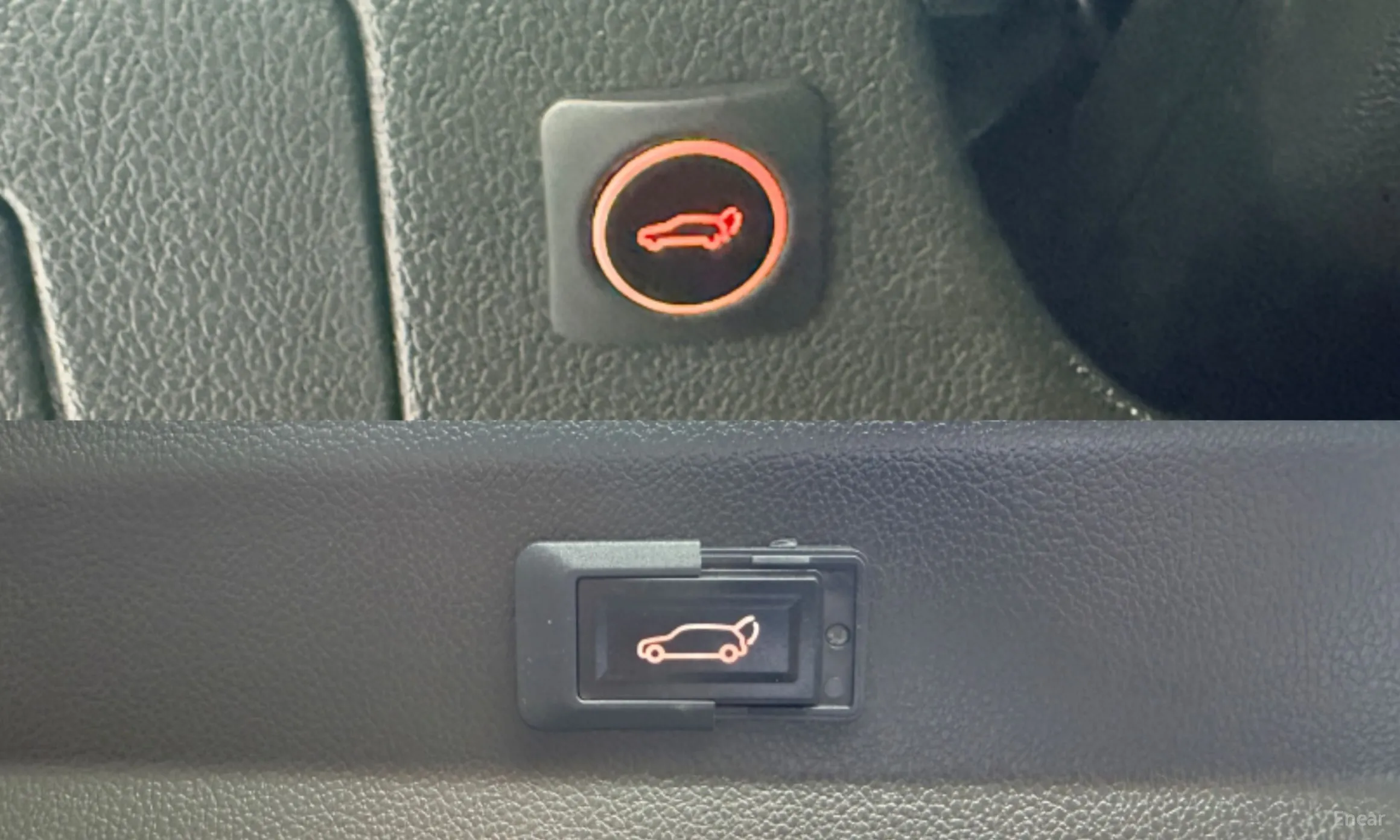 Chevrolet (GM Daewoo) Orlando превью 16
