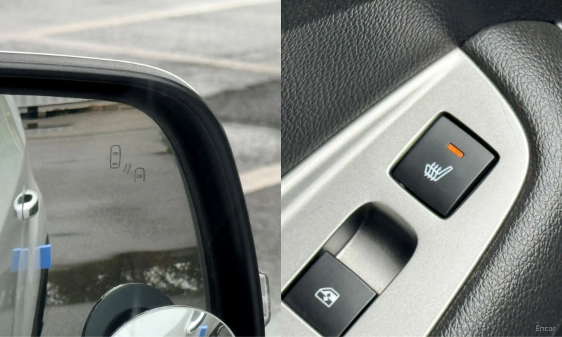 Chevrolet (GM Daewoo) Orlando превью 17