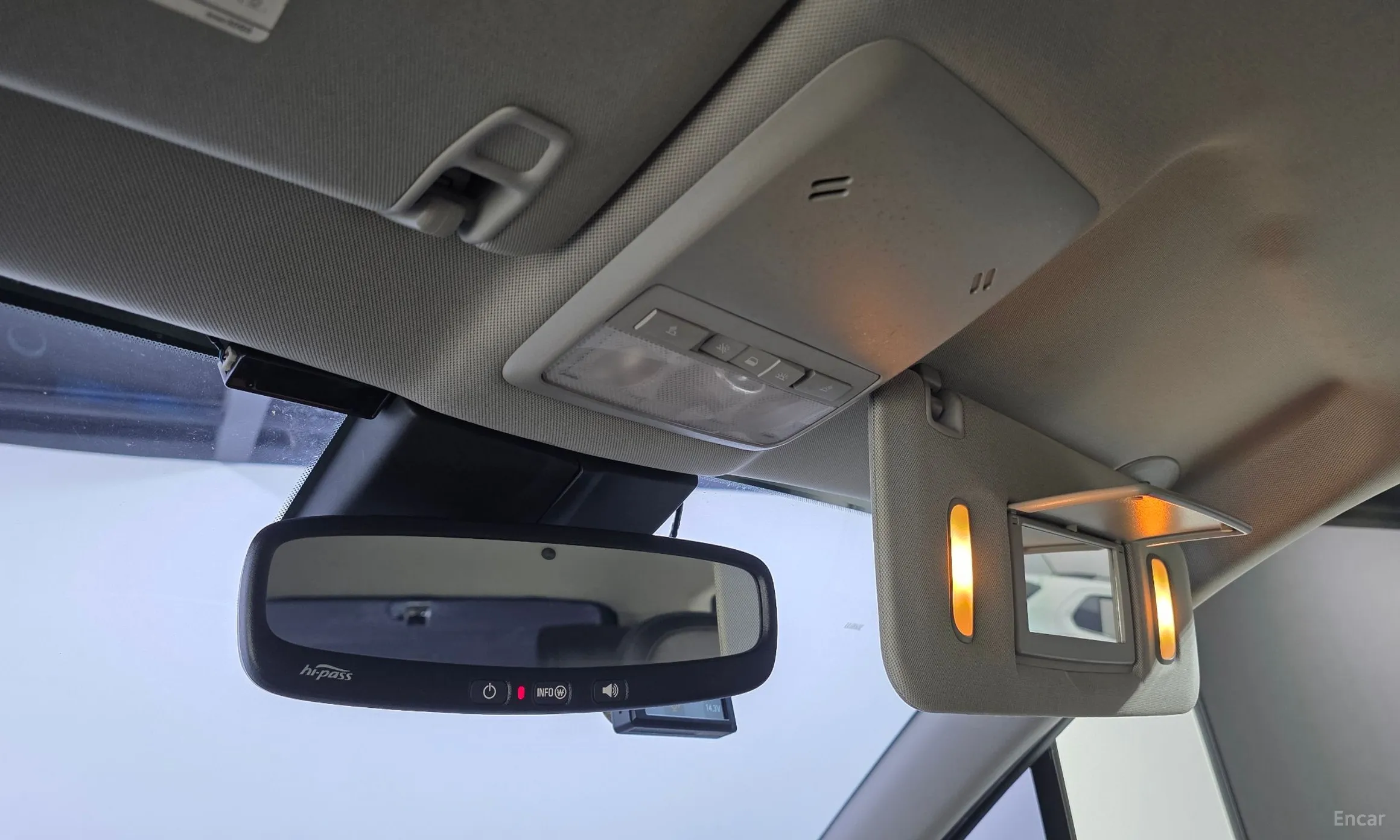 Chevrolet (GM Daewoo) Trax превью 18
