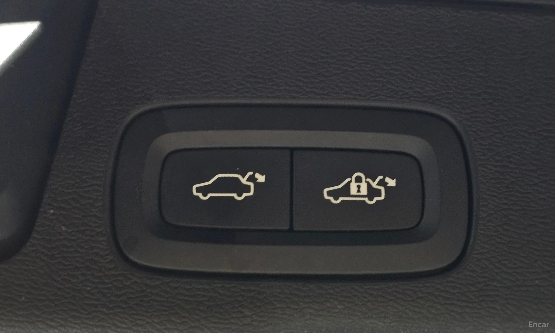 Volvo XC60 Gen 2 превью 17