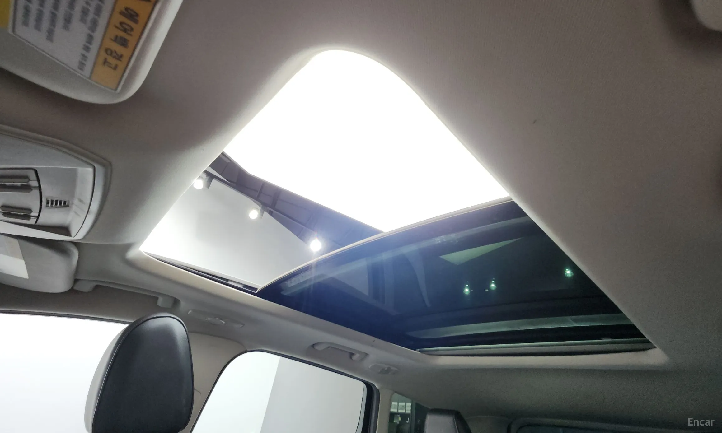 Ford Escape превью 16