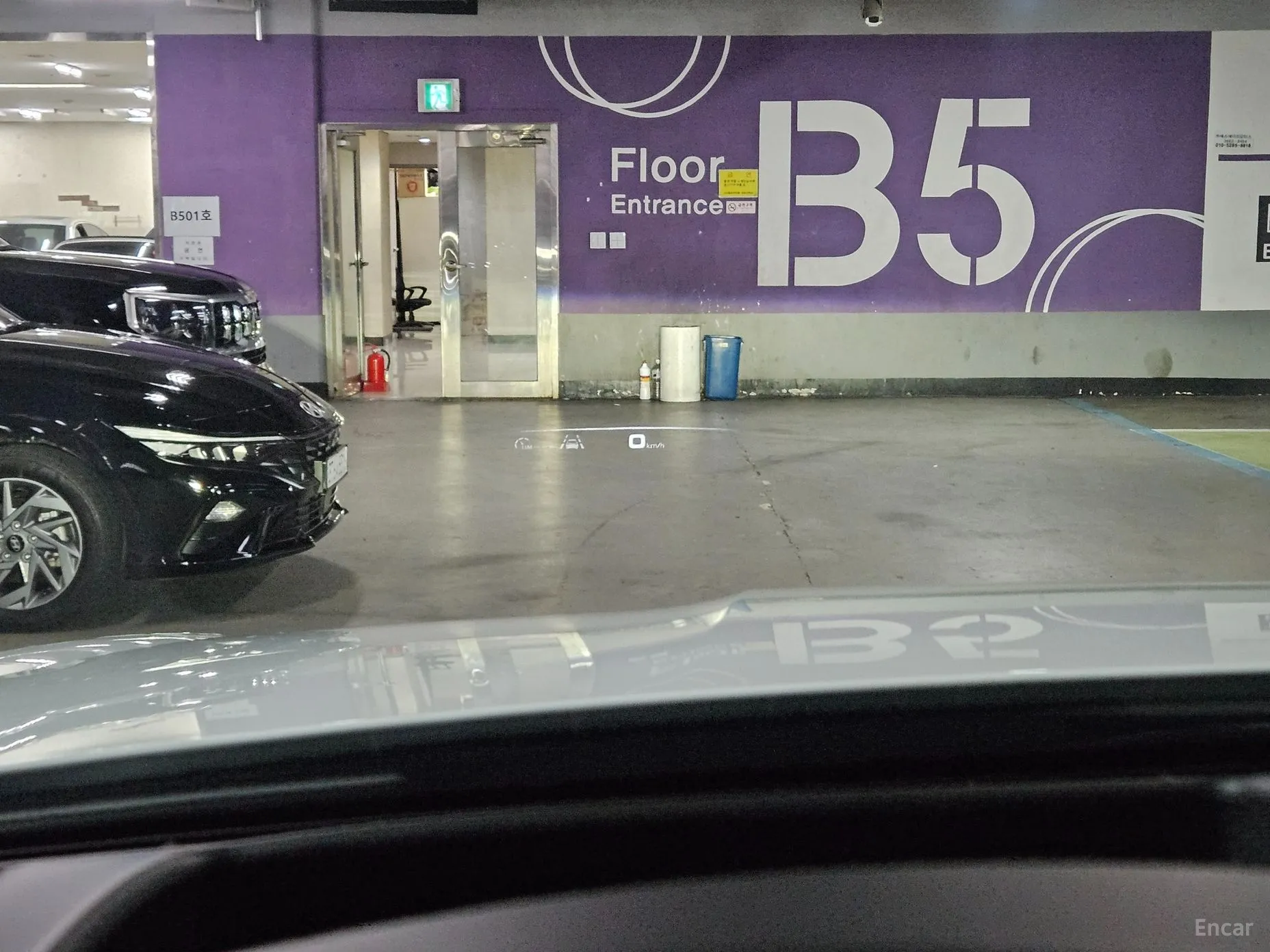 Porsche Cayenne (PO536) превью 7