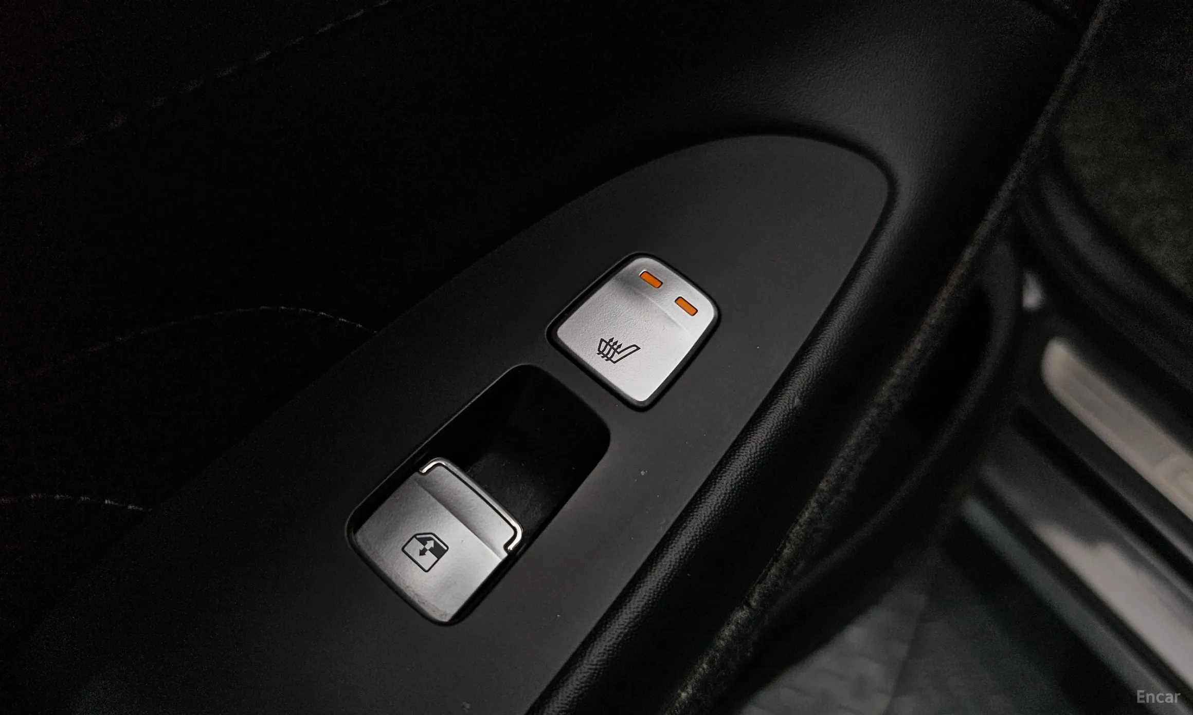 Hyundai Grandeur IG превью 17