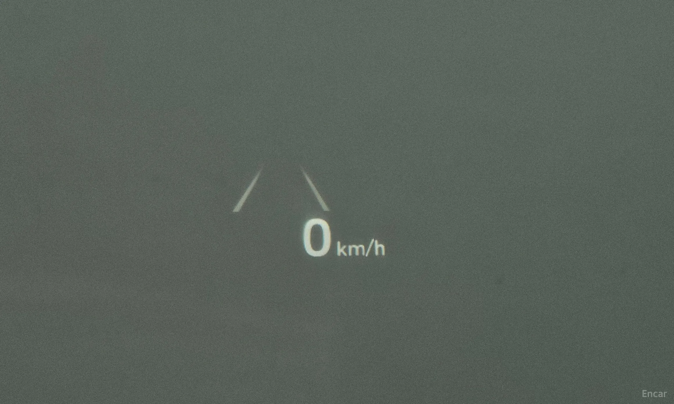 Hyundai Grandeur IG превью 19