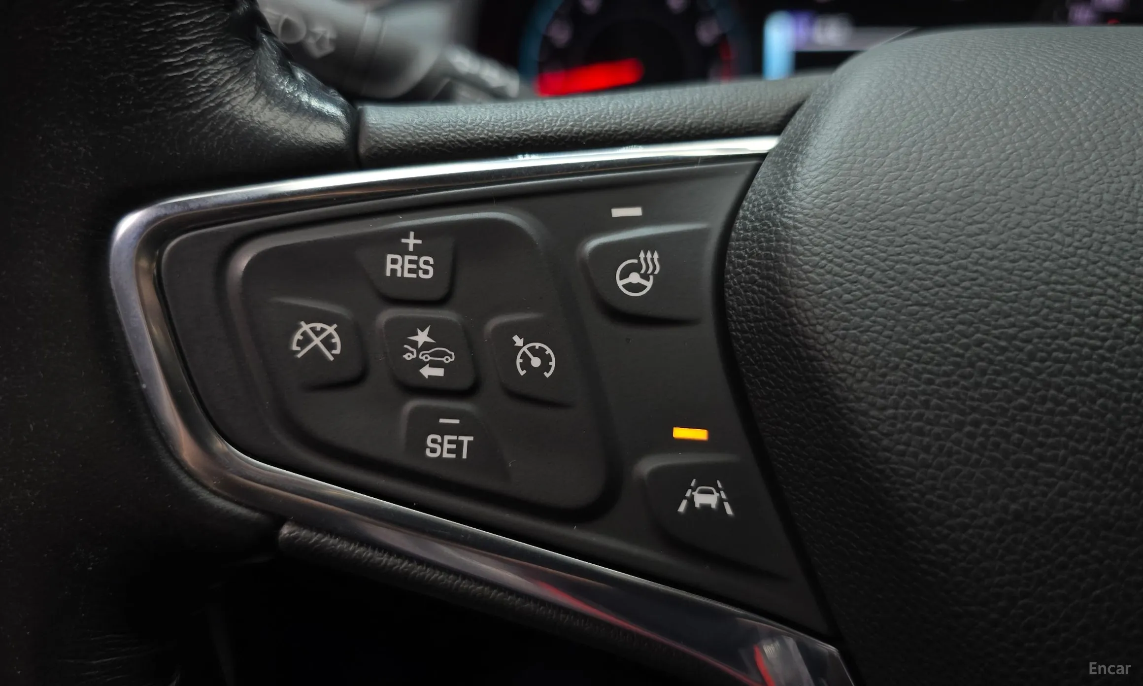 Chevrolet (GM Daewoo) Malibu превью 18