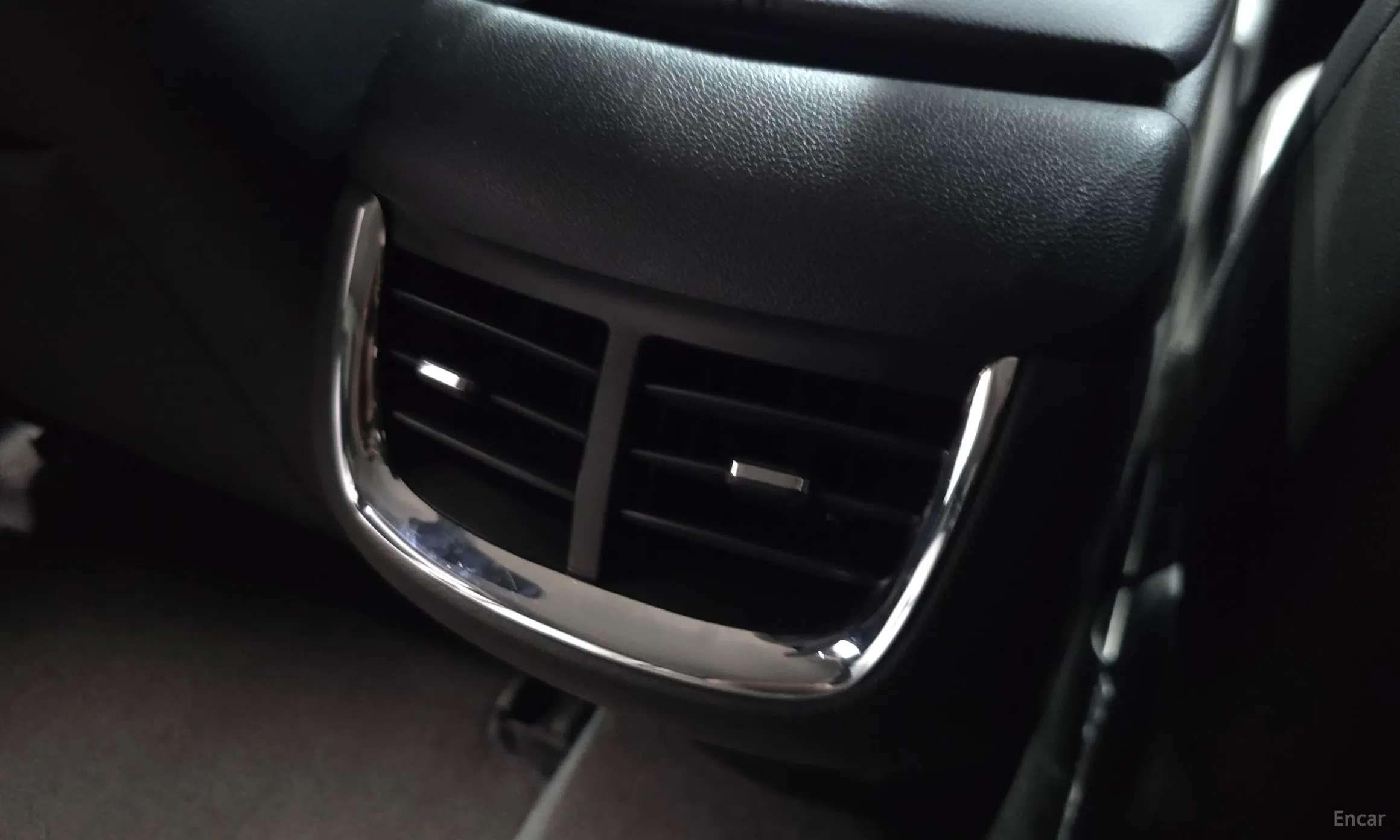 Chevrolet (GM Daewoo) Malibu превью 19