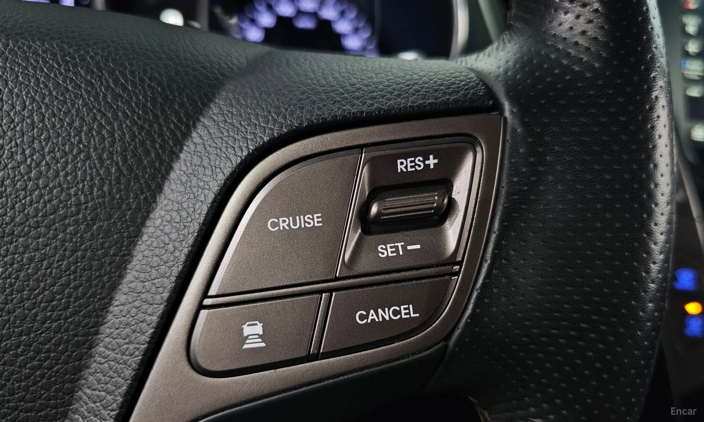 Hyundai Santa Fe Prime превью 16