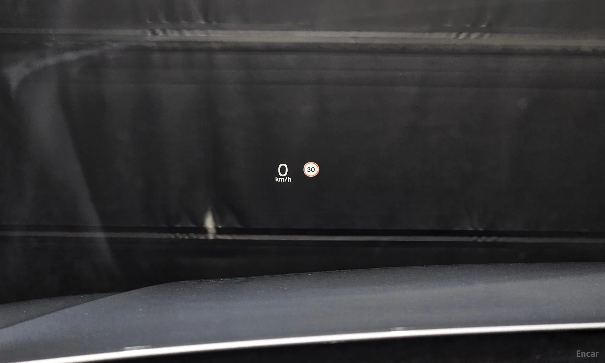 Volvo XC90 Gen 2 превью 11