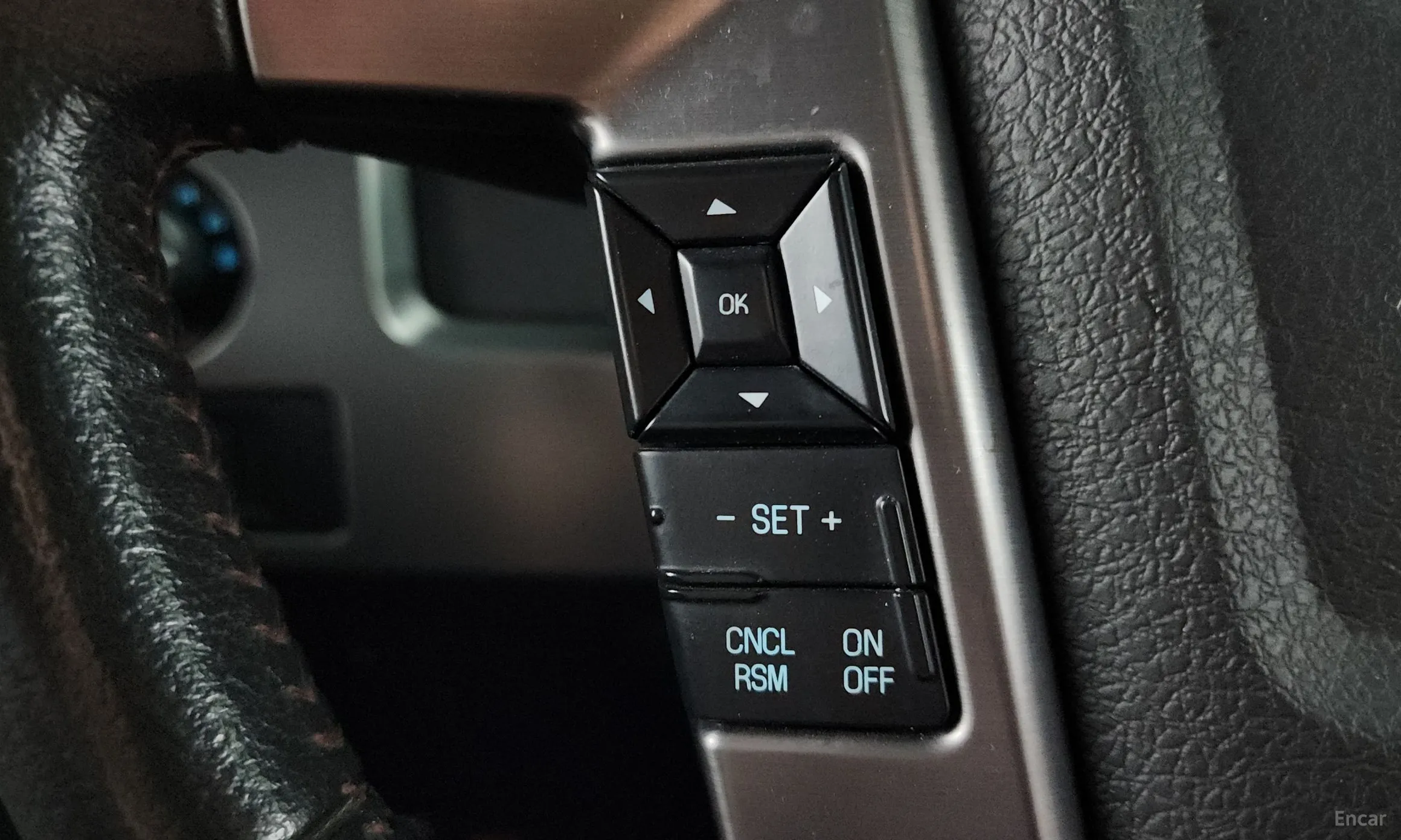 Ford F150 превью 16
