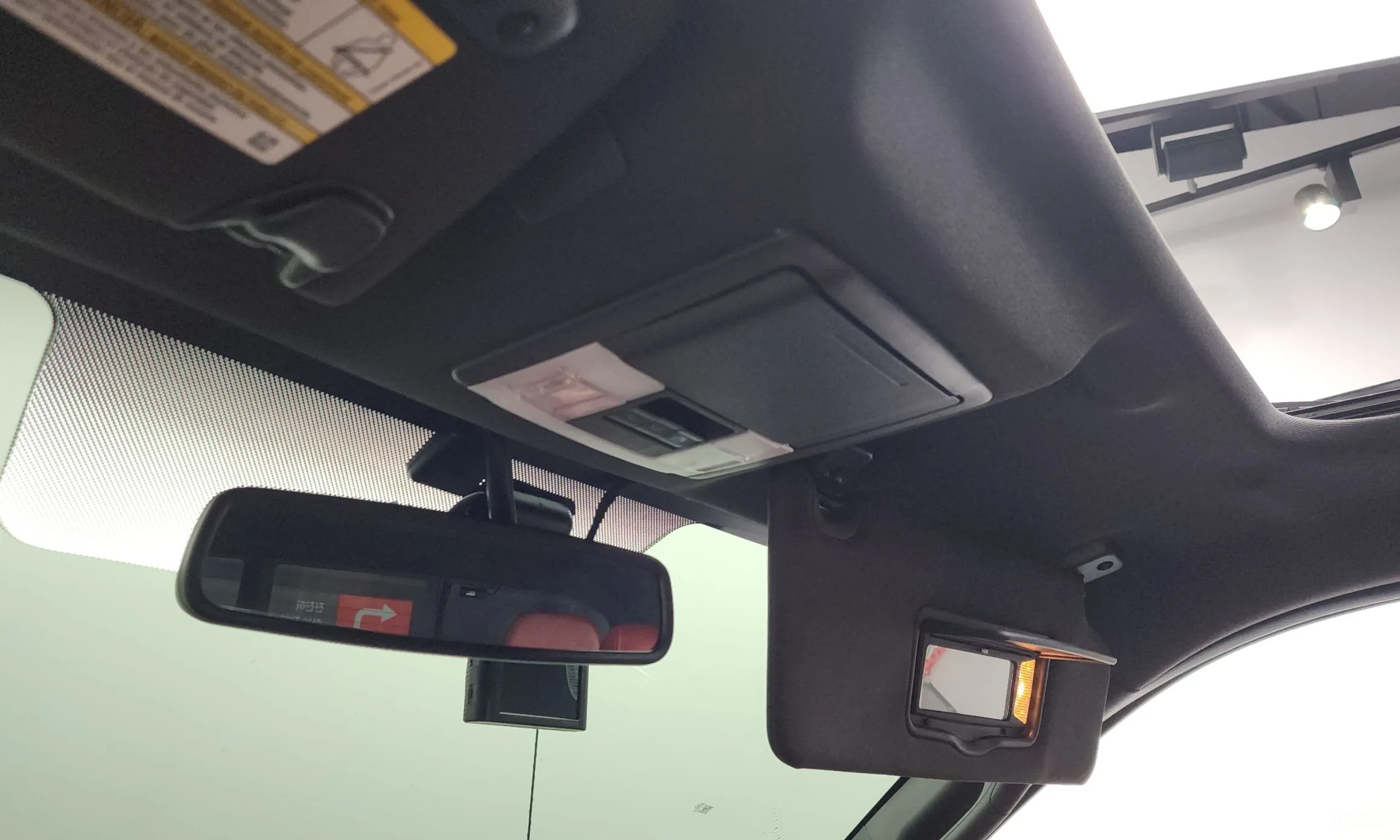 Ford F150 превью 20