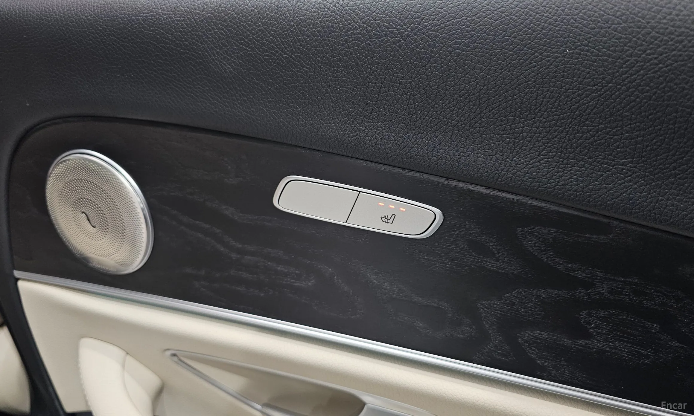 Mercedes Benz E-Class W213 превью 18