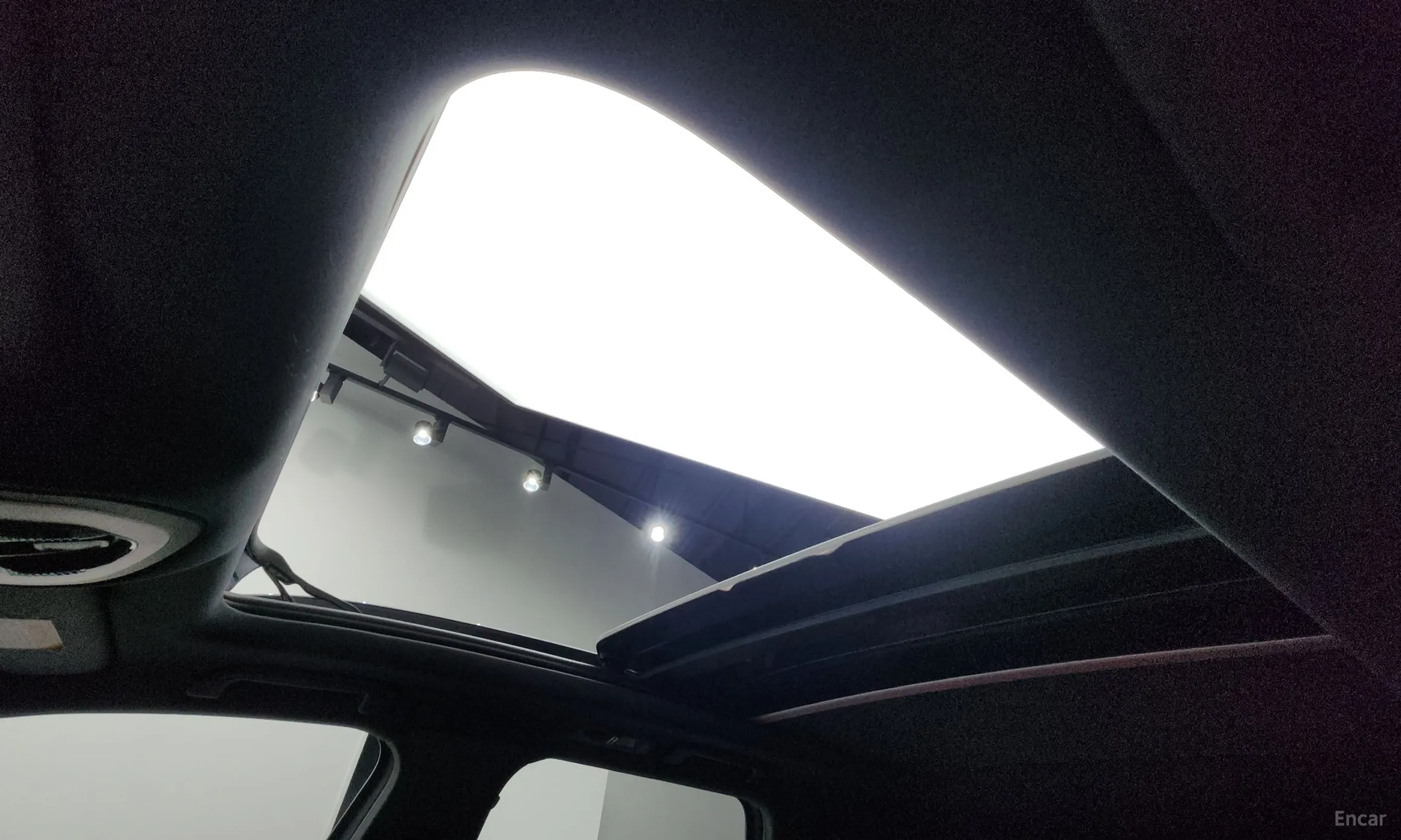 Porsche New Cayenne превью 15