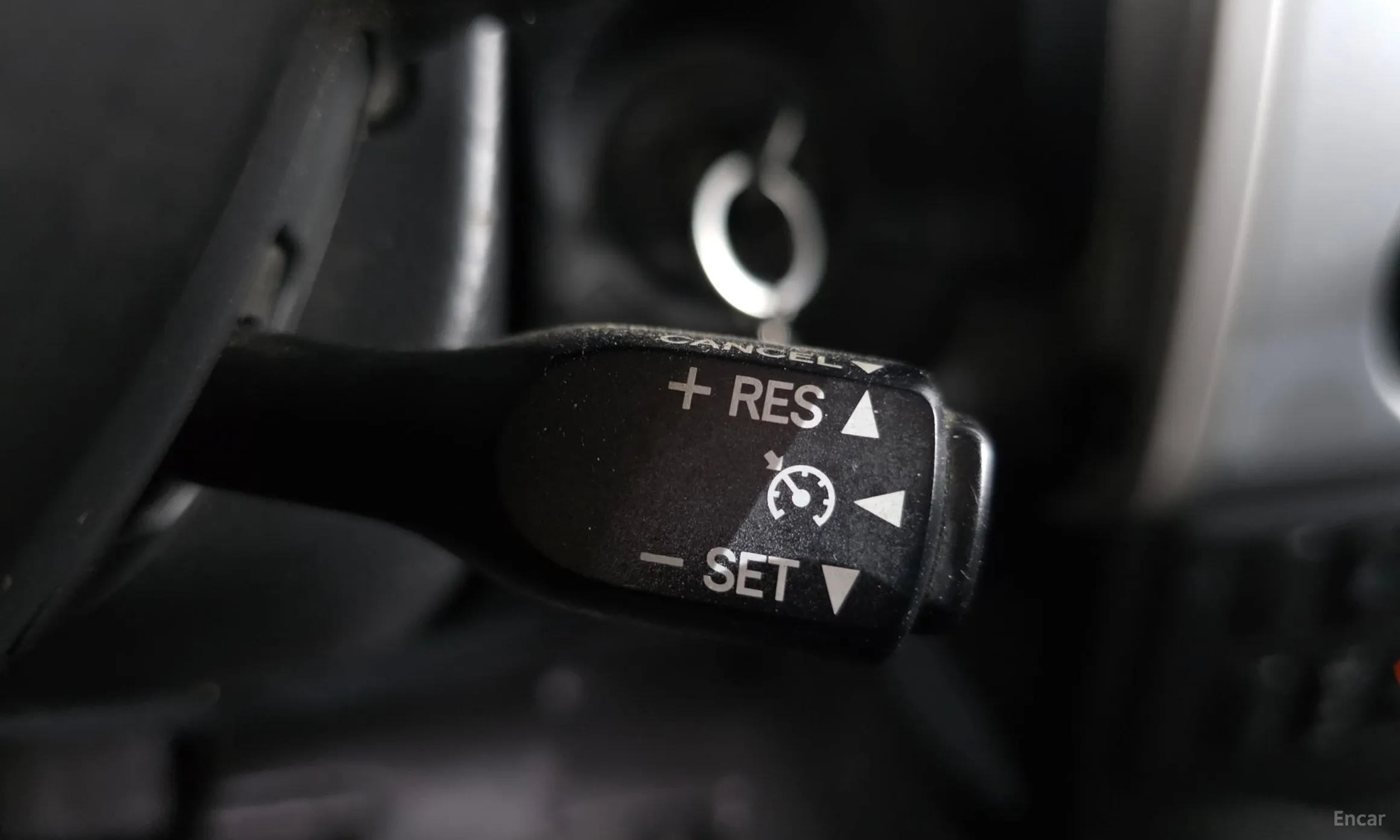 Toyota FJ Cruiser превью 15