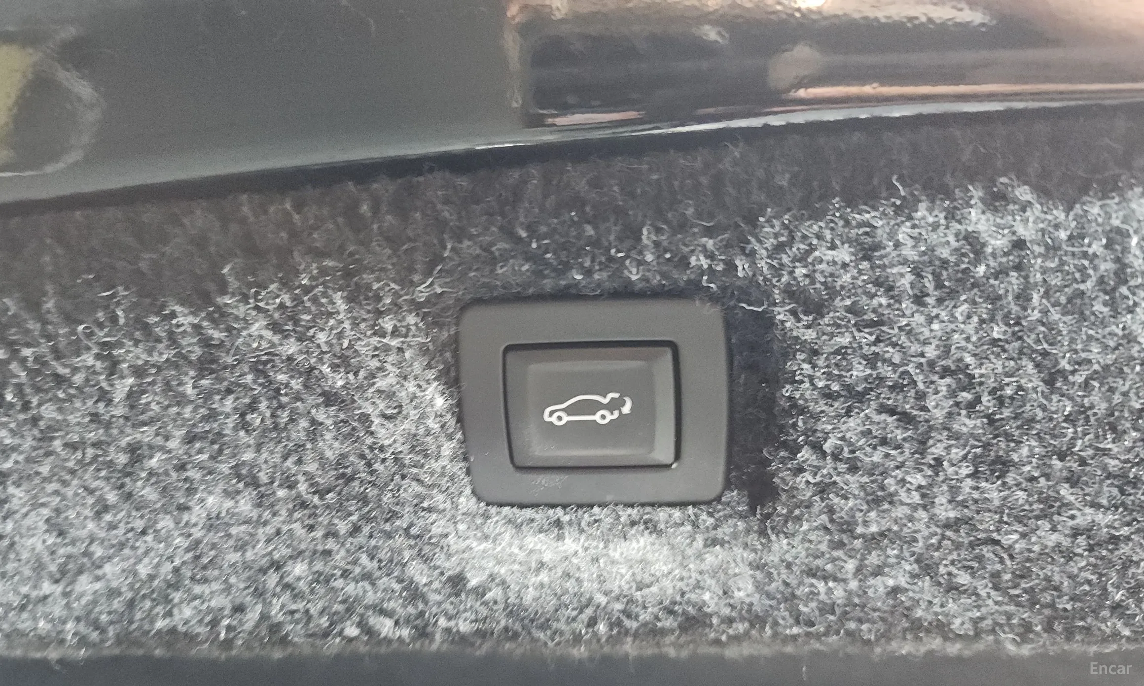 Cadillac CT6 превью 18