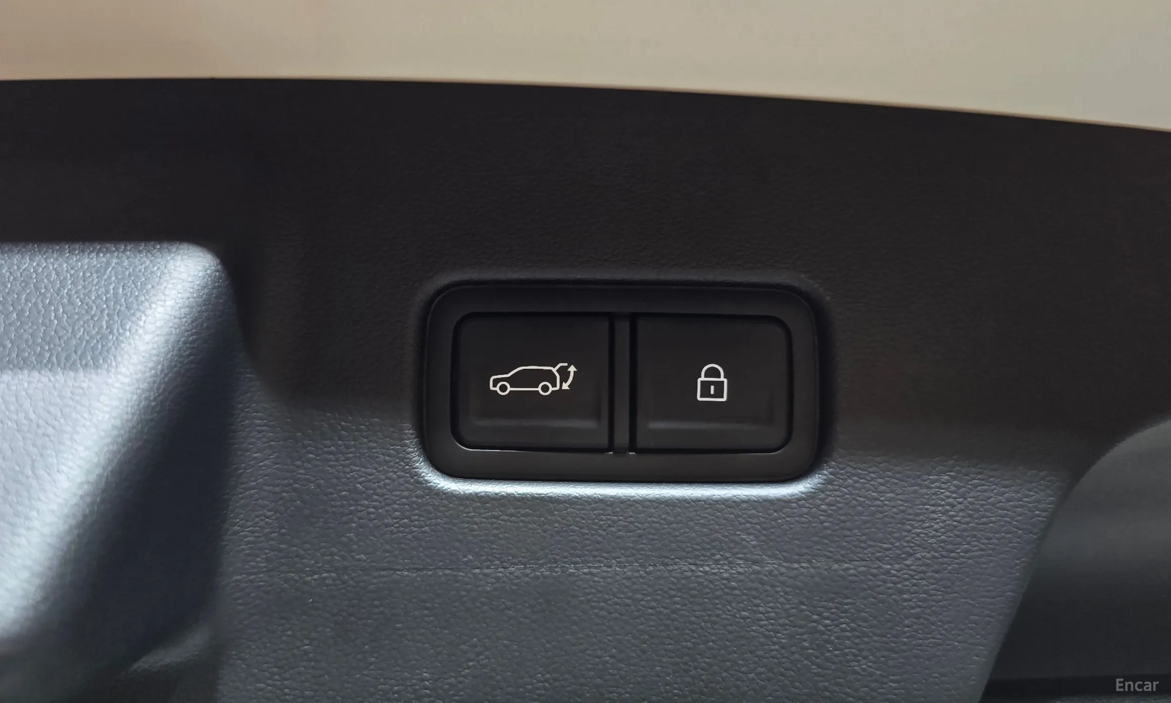 Hyundai Palisade (LX3) превью 19