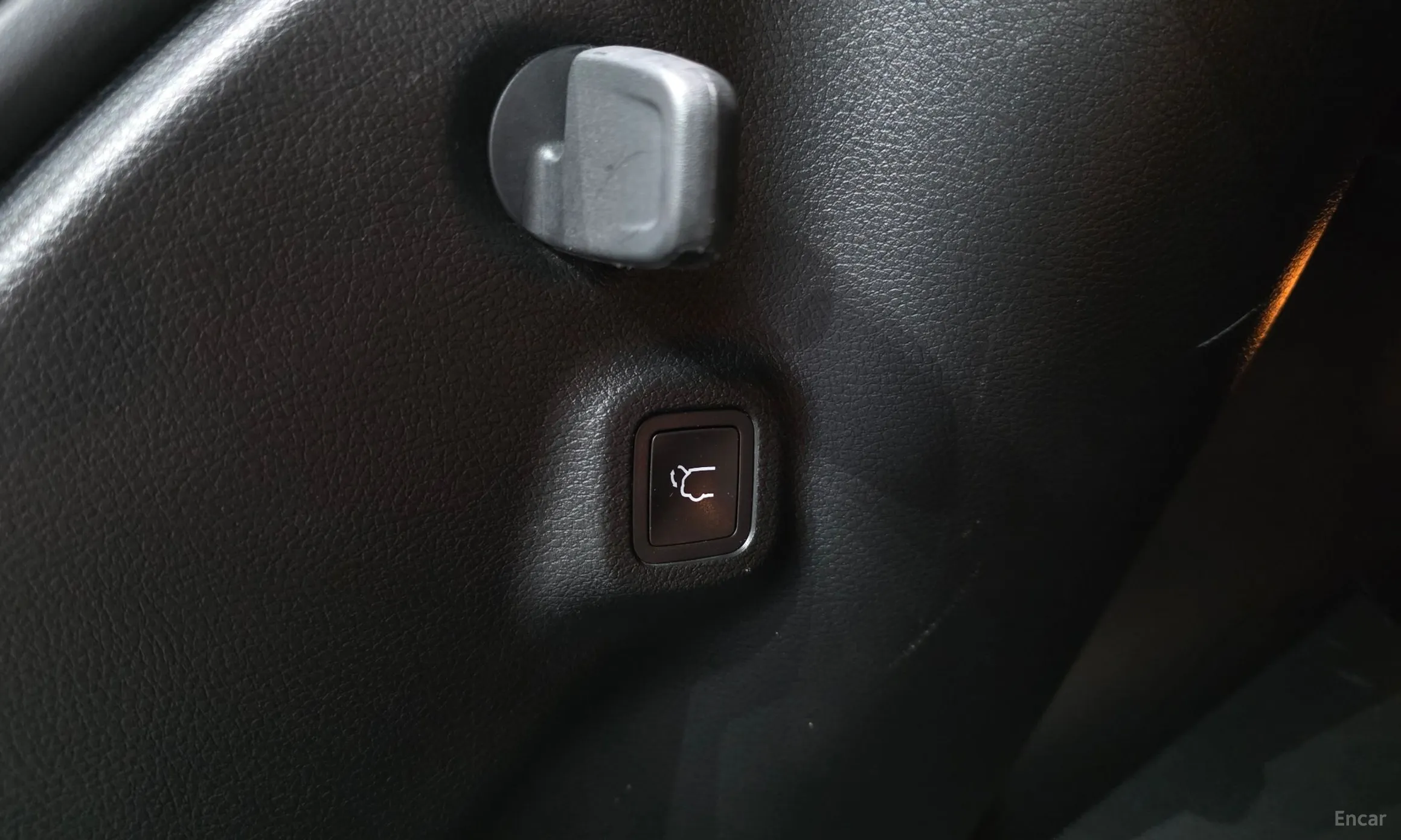 Jeep Compass 2nd Generation превью 20