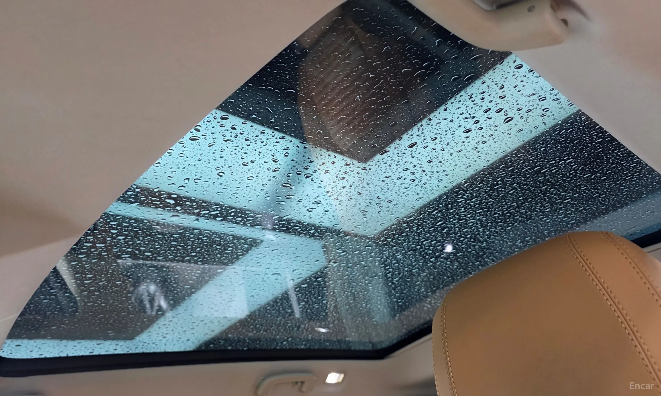 Land Rover Discovery Sports превью 19