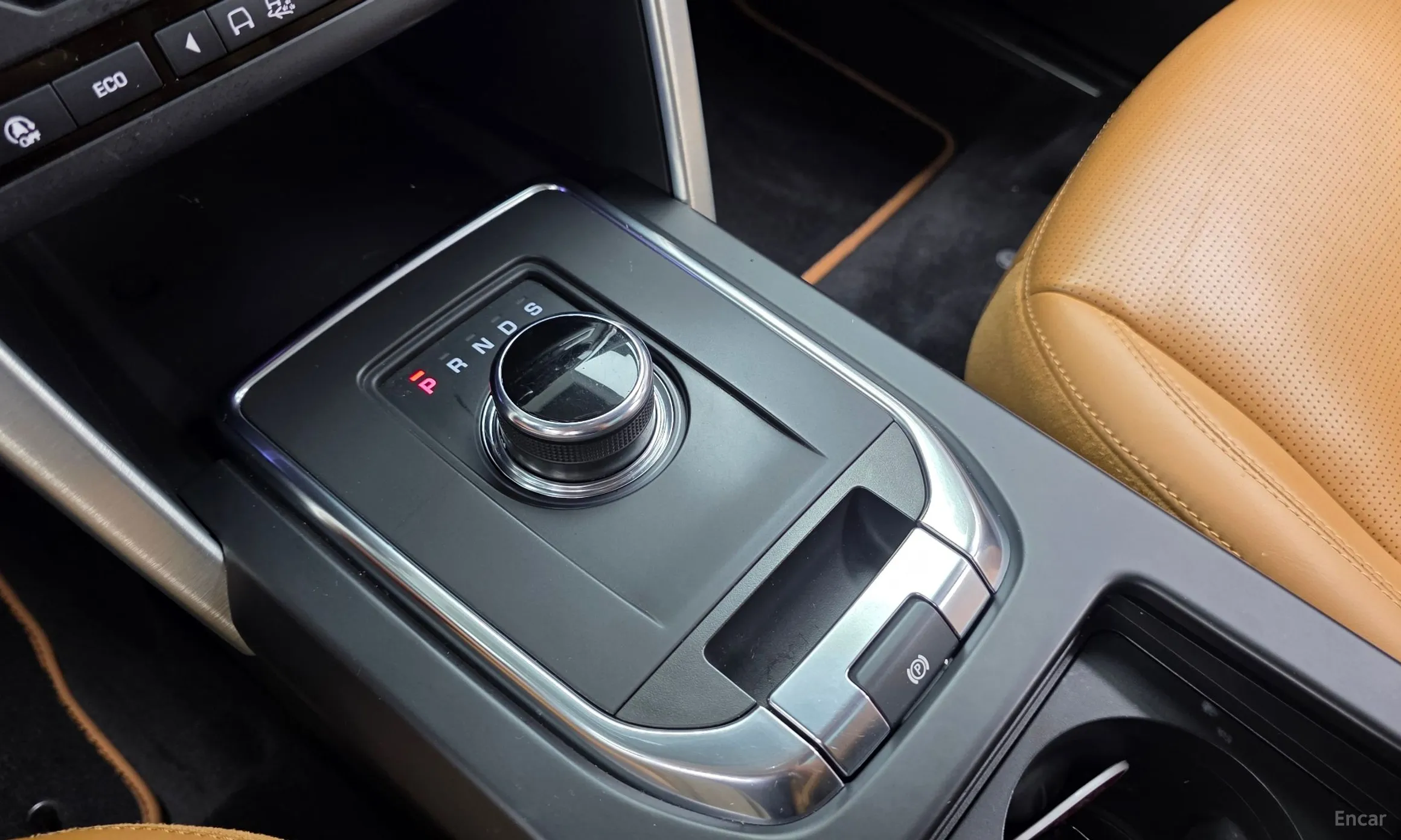 Land Rover Discovery Sports превью 9