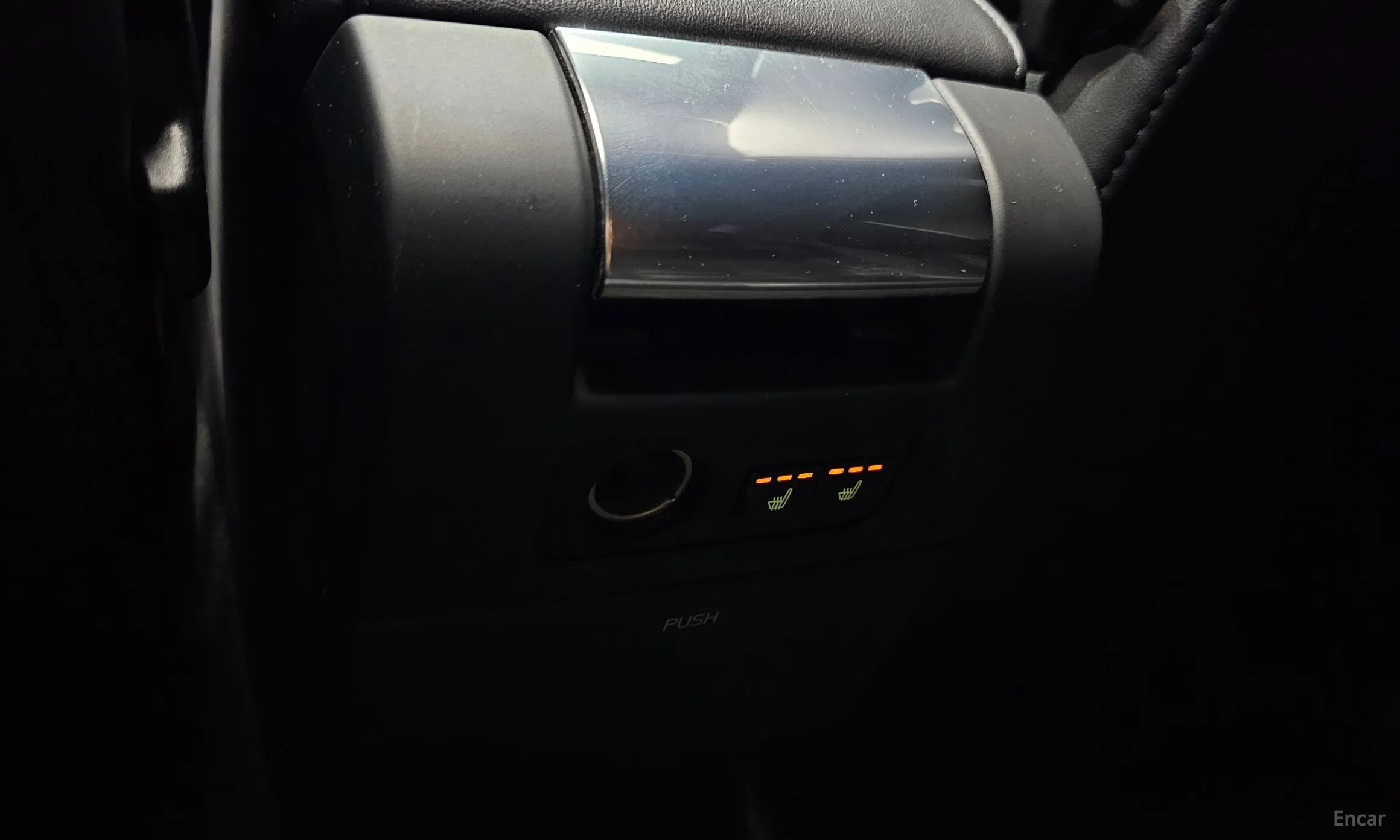 Volvo S80 превью 18