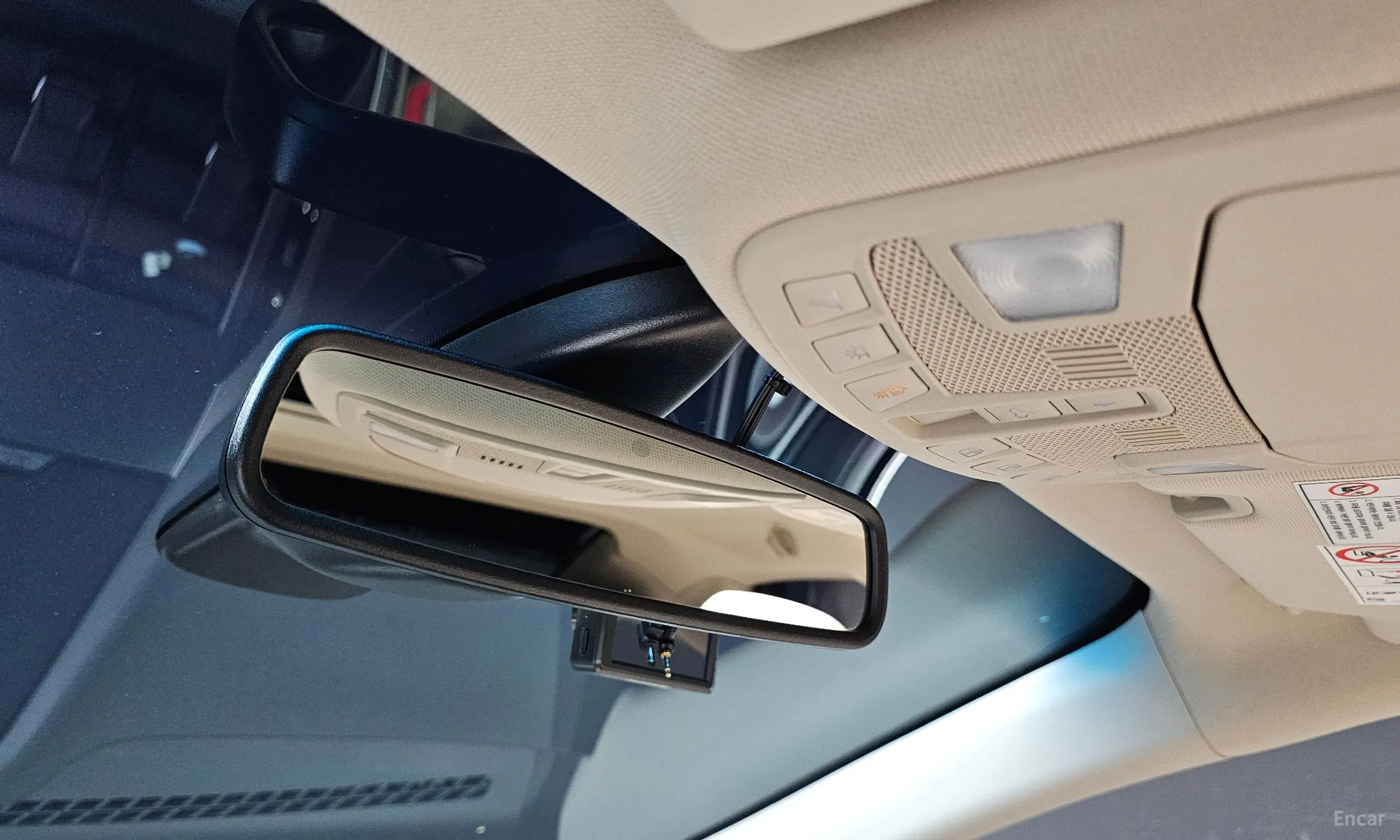 Lincoln New MKZ превью 20