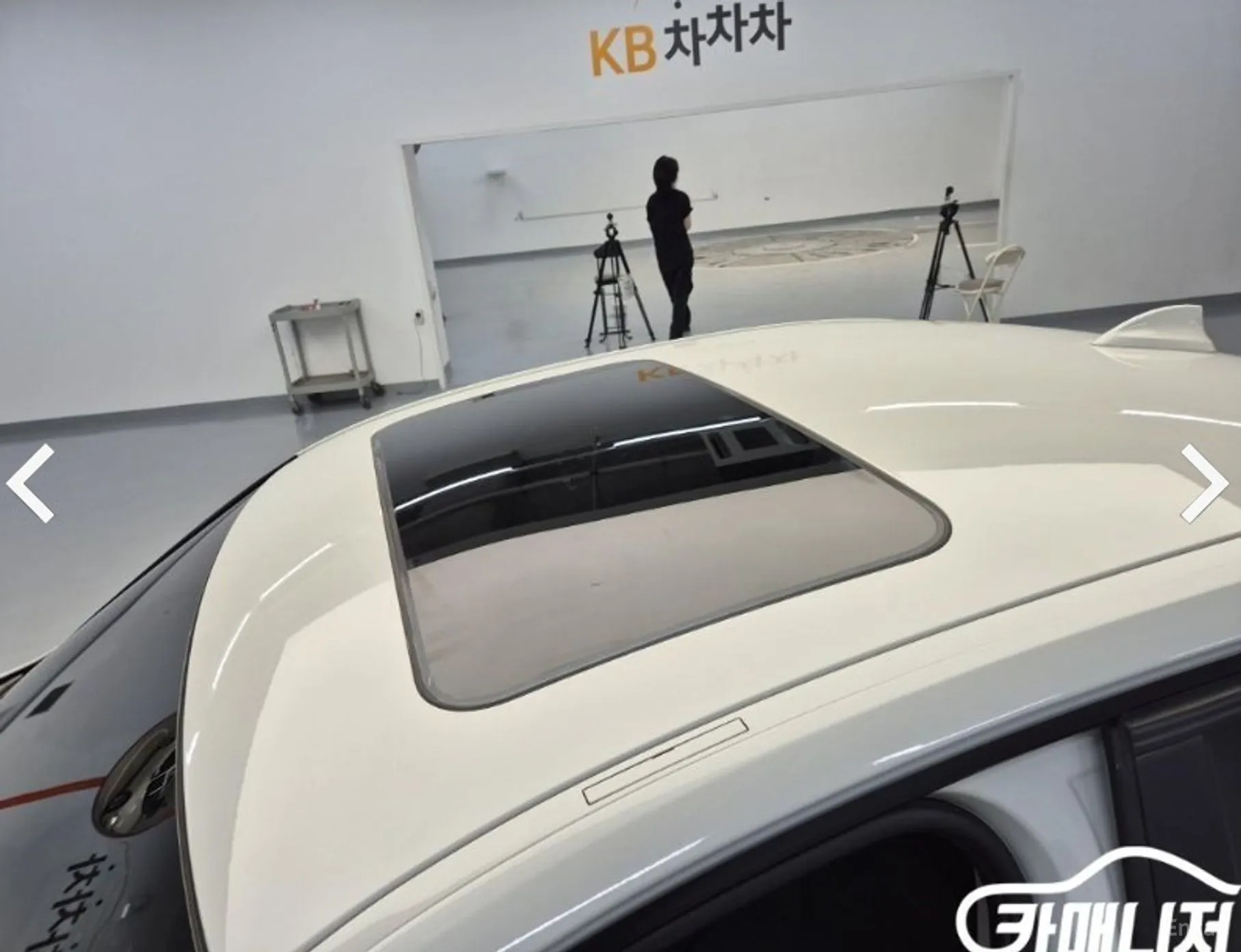 BMW 3 Series (F30) превью 13