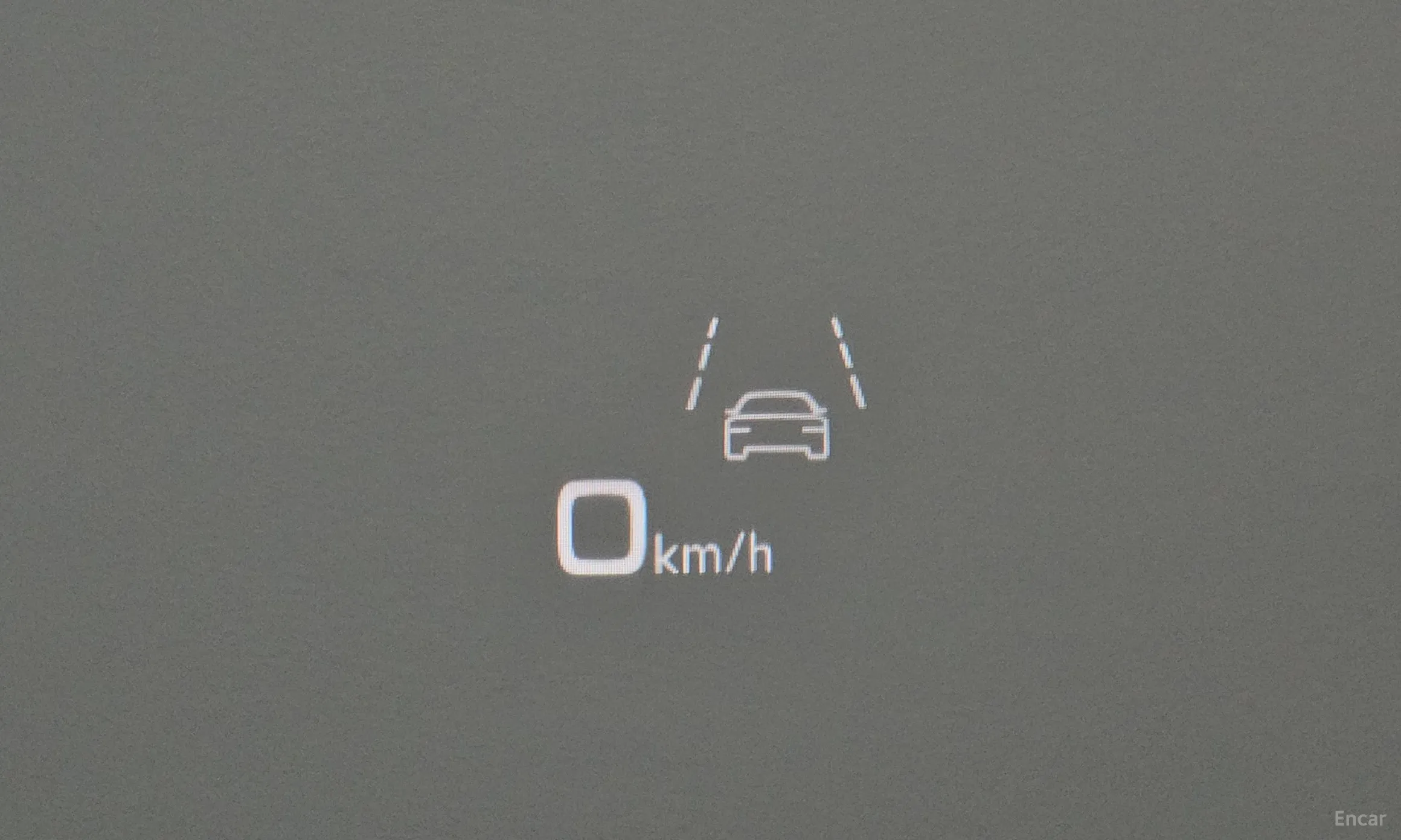 Audi Q8 (4M) превью 20