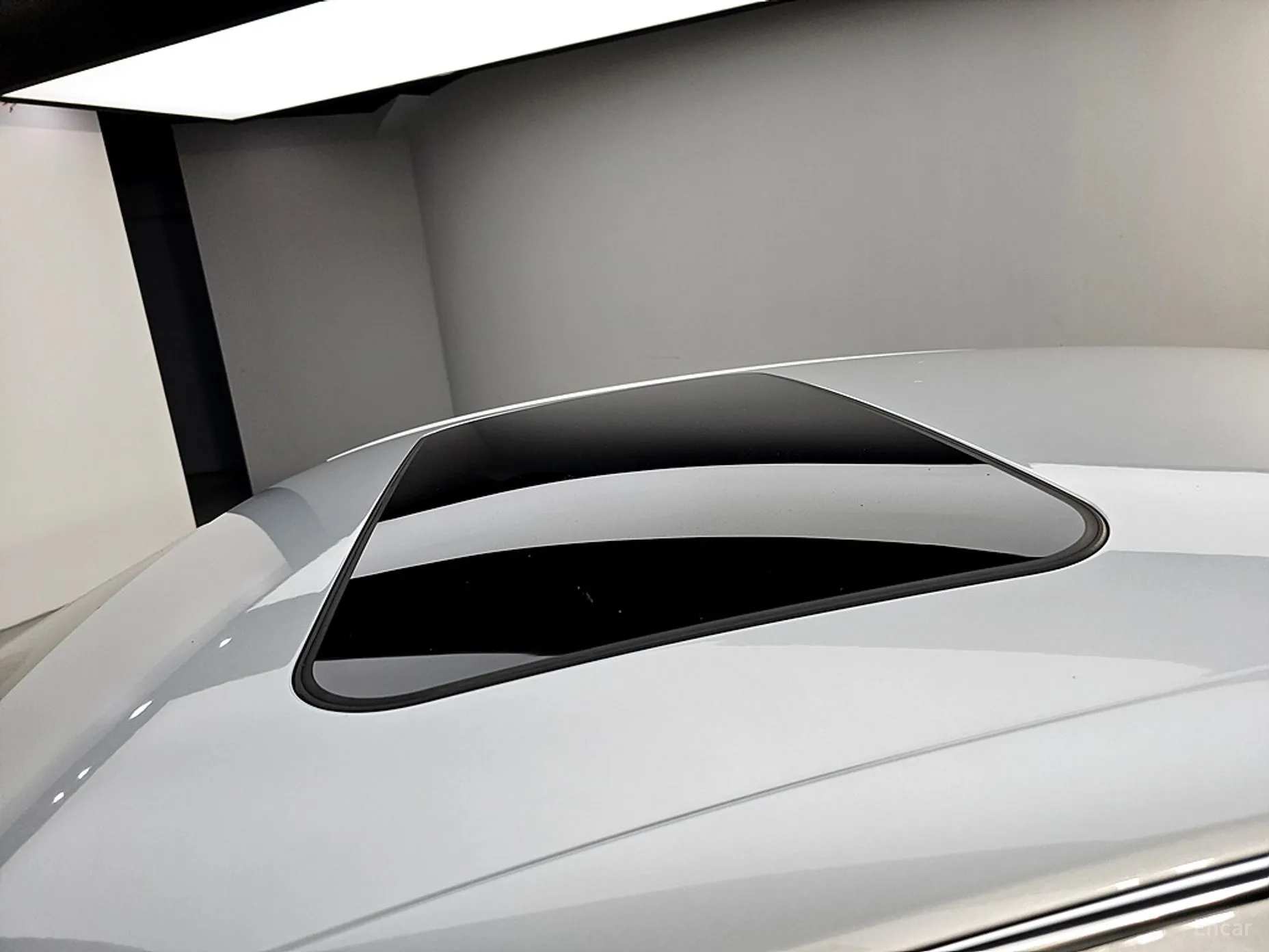 Audi New A4 превью 12
