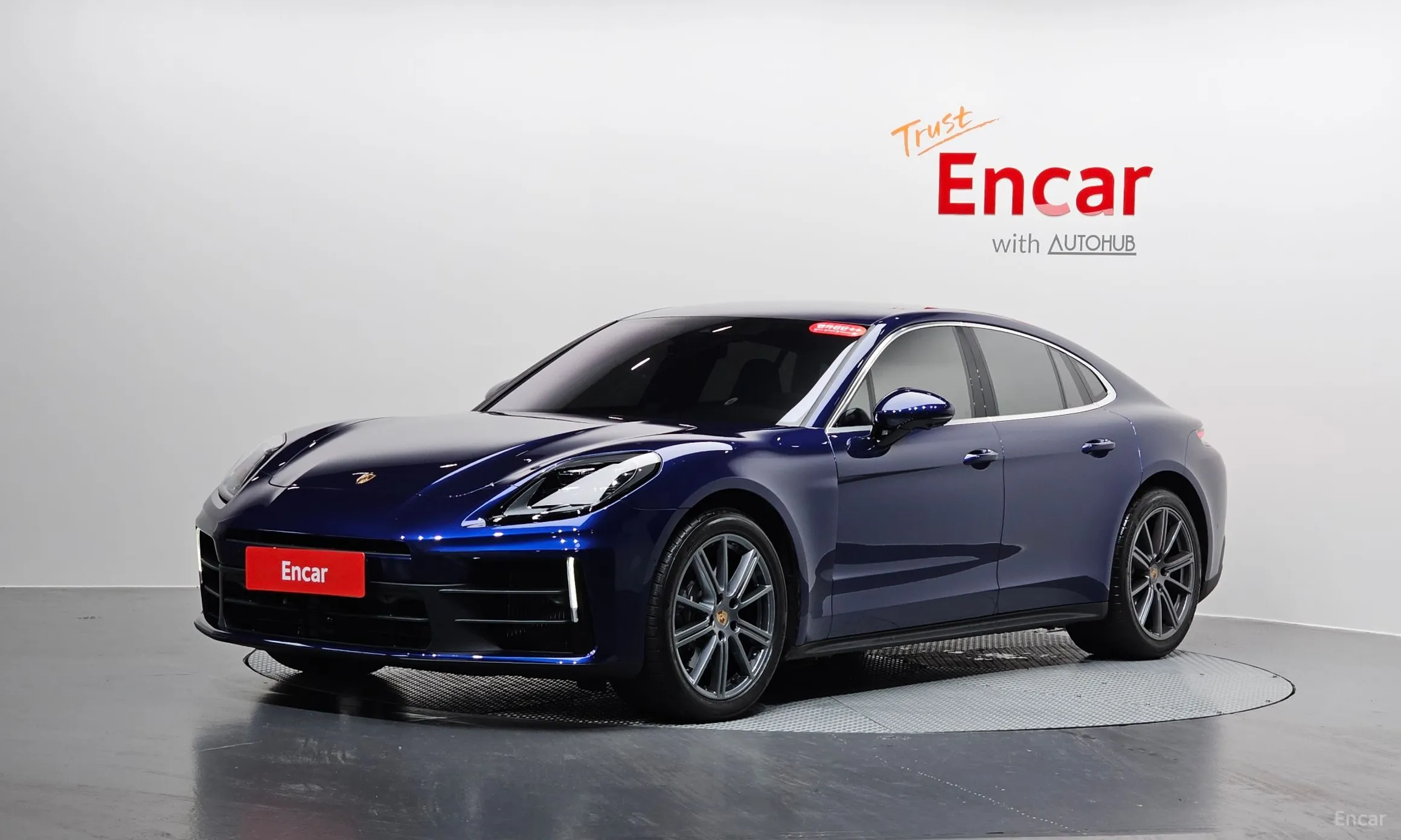 Panamera (976)