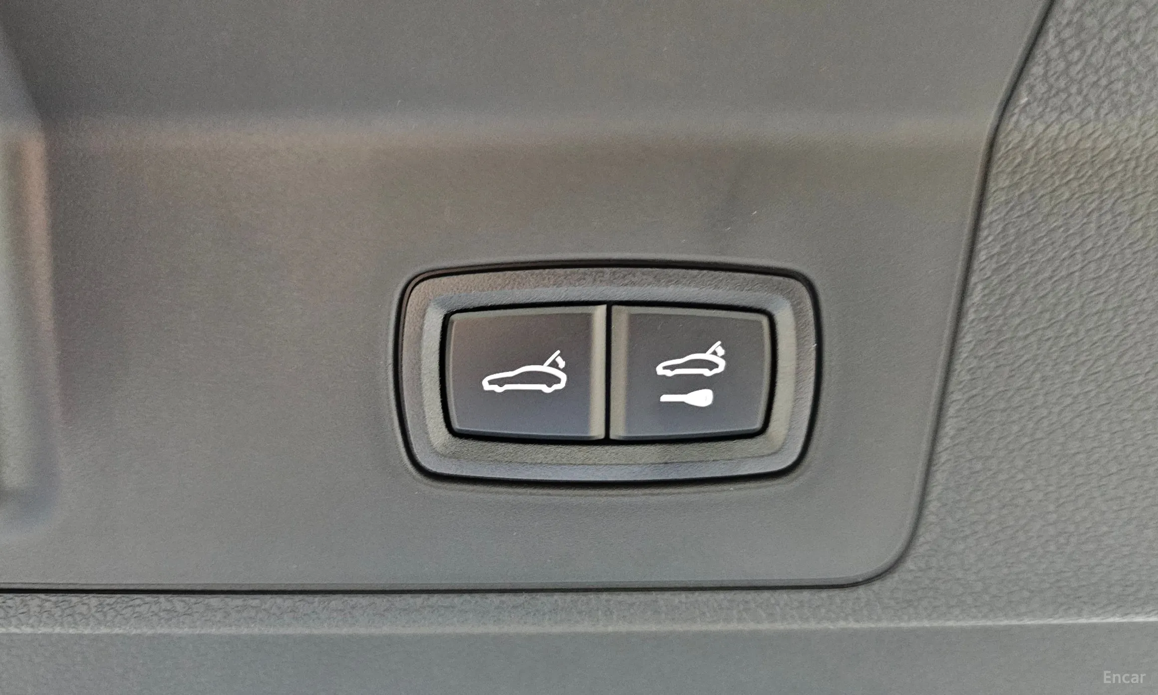 Porsche Panamera (976) превью 16